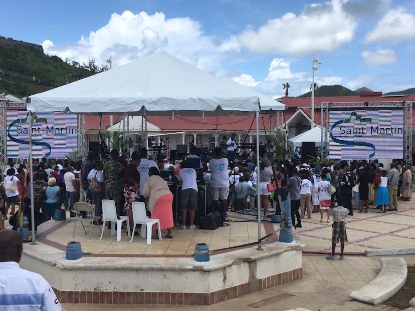 Grand Rassemblement: Intervention du Président GIBBS rassemblement-st-martin-(6)_1.jpg