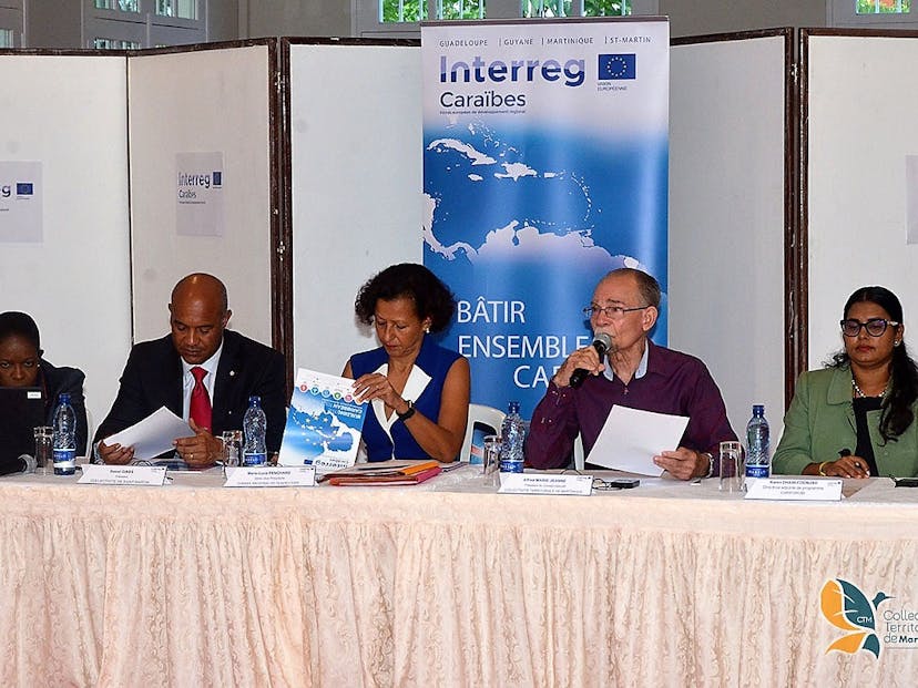 Comités de suivi Interreg Caraïbes Interreg-Martinique-3.JPG