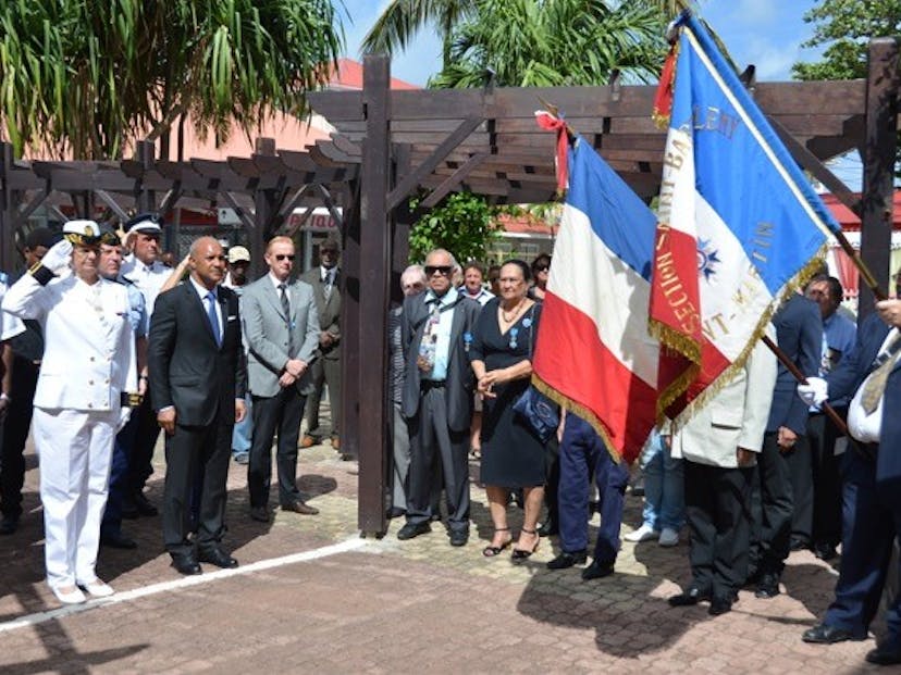 Commémoration du 8 mai 2017 Commemoration-8-mai-45-2.jpg