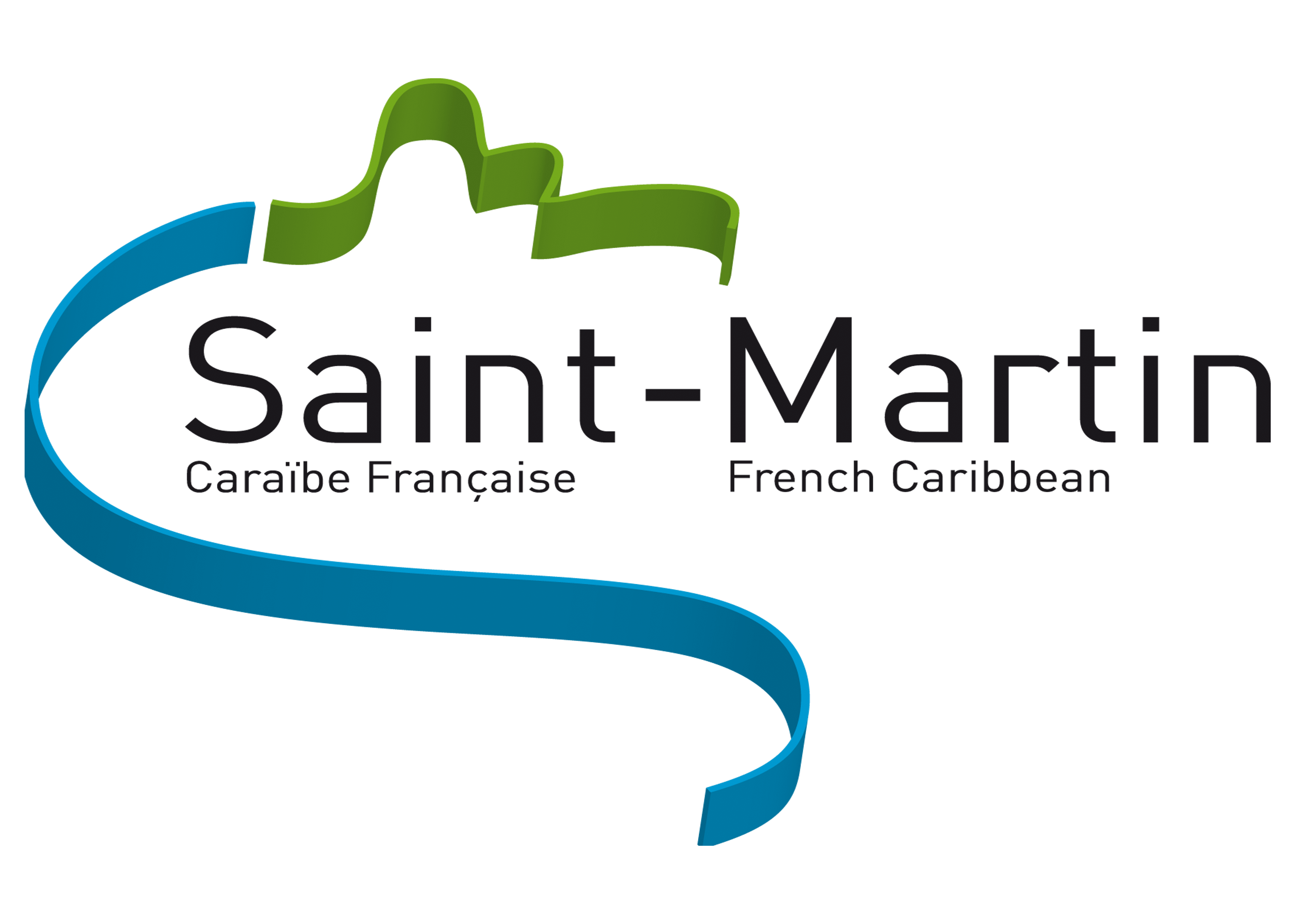 Collectivit De Saint Martin Collectivit De Saint Martin