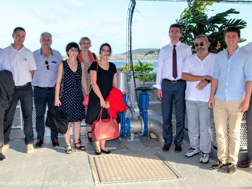 La conférence CPRUP 2020 à Saint-Martin Visite-STEU-ORGANICA-CPRUP-2020.jpg