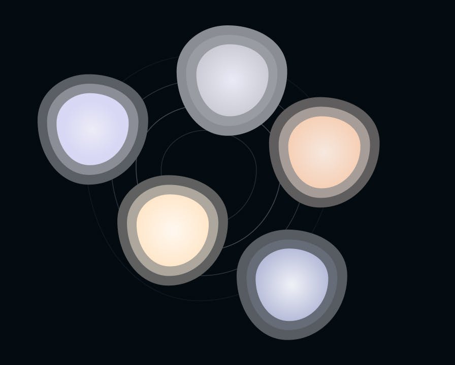 Project illustrations