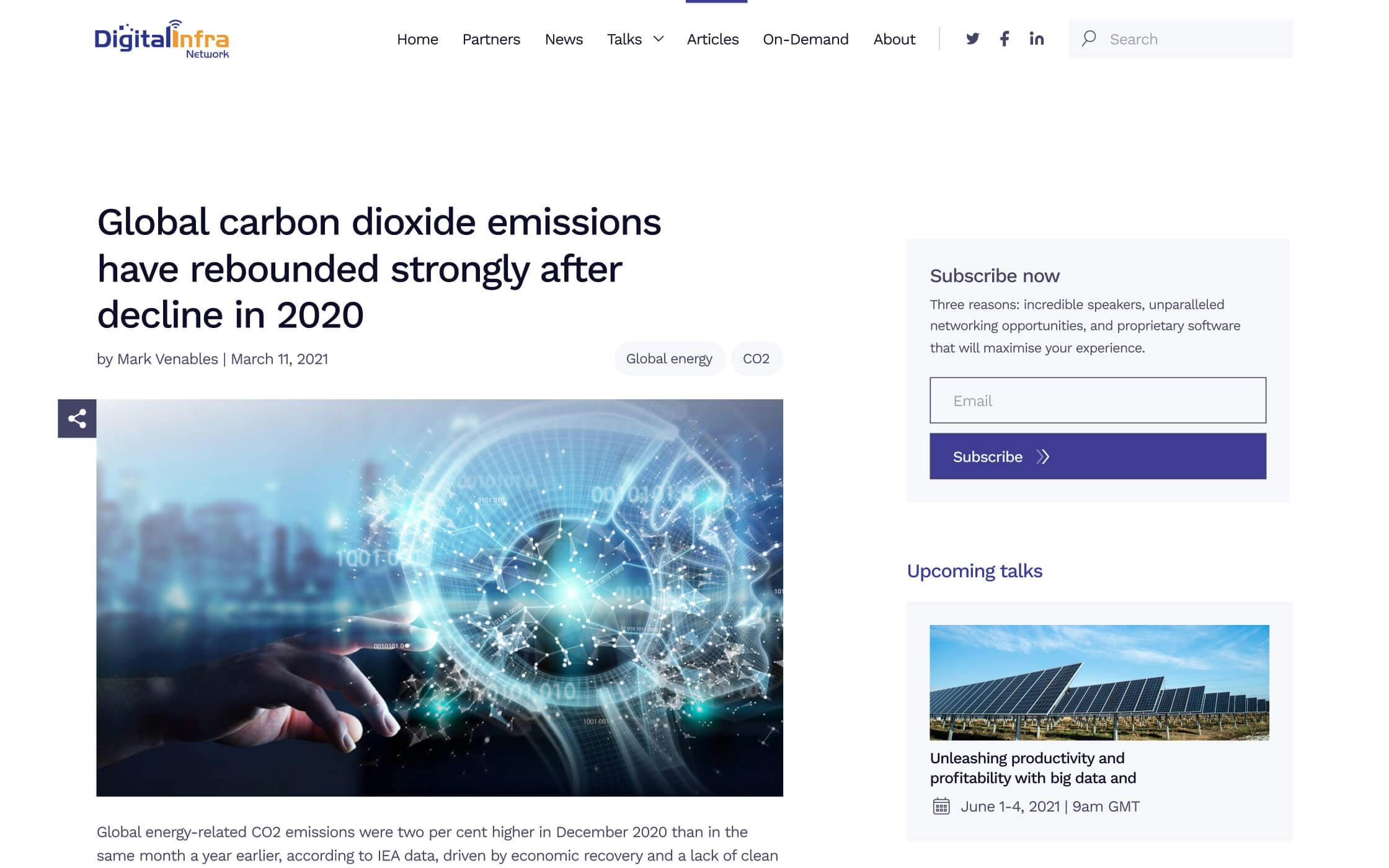 Articles