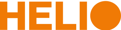Helio Logo
