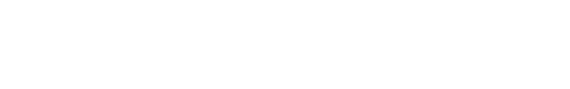 Start.physio logo