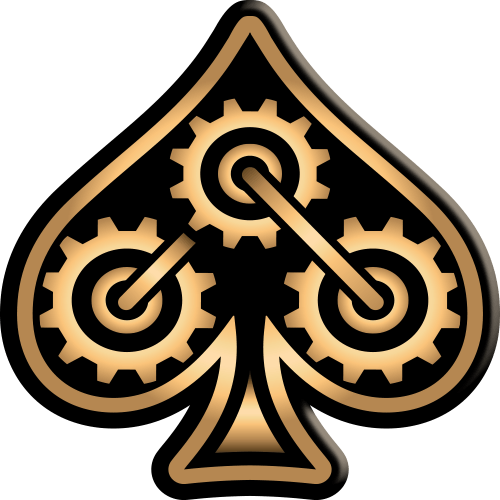Cantinho do Coimbra's logo