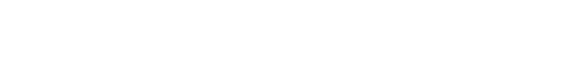 Our Songlines logo