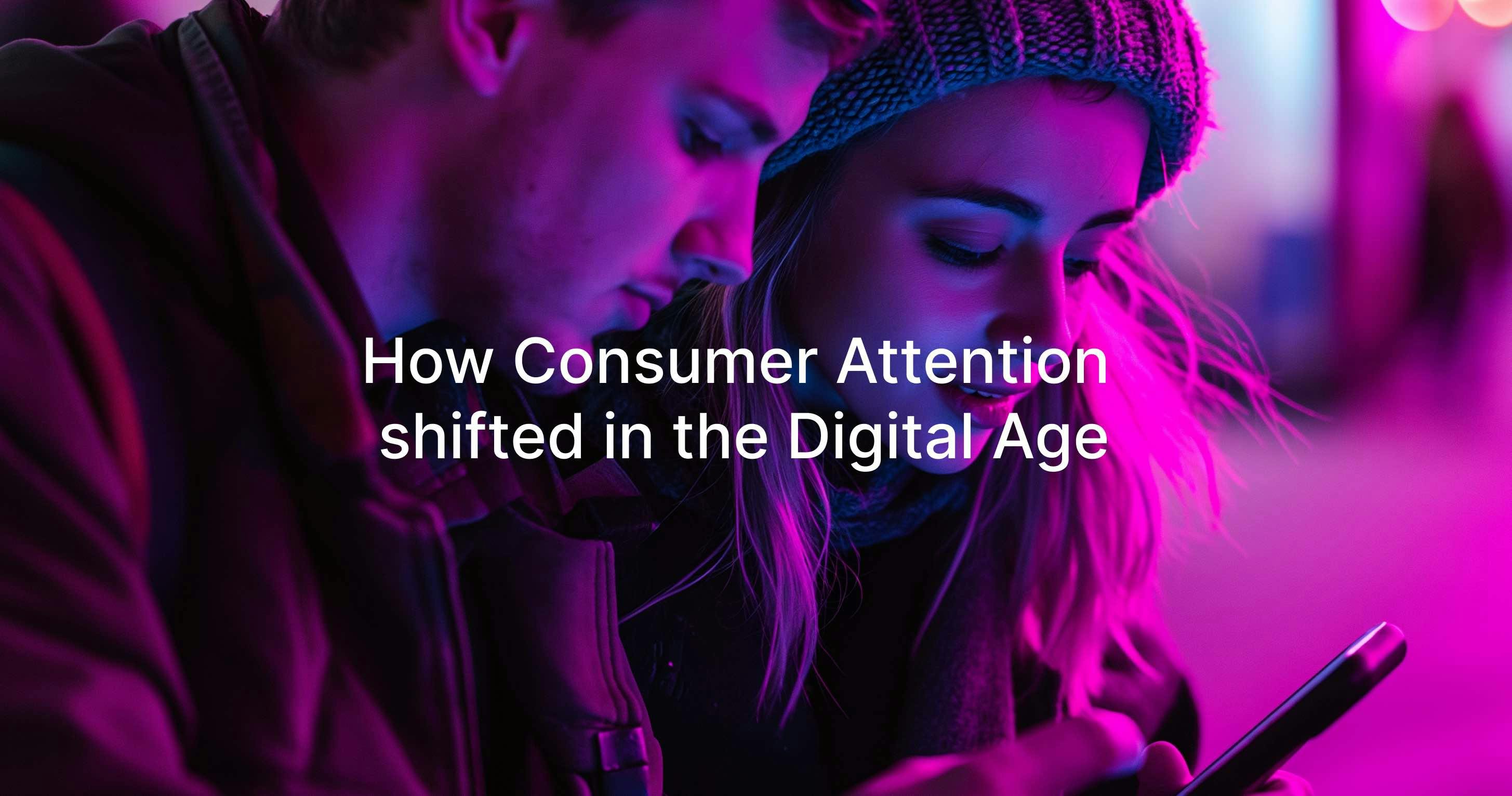 Ktlordahl: Onlyfans And The Digital Age - 6mpojbm