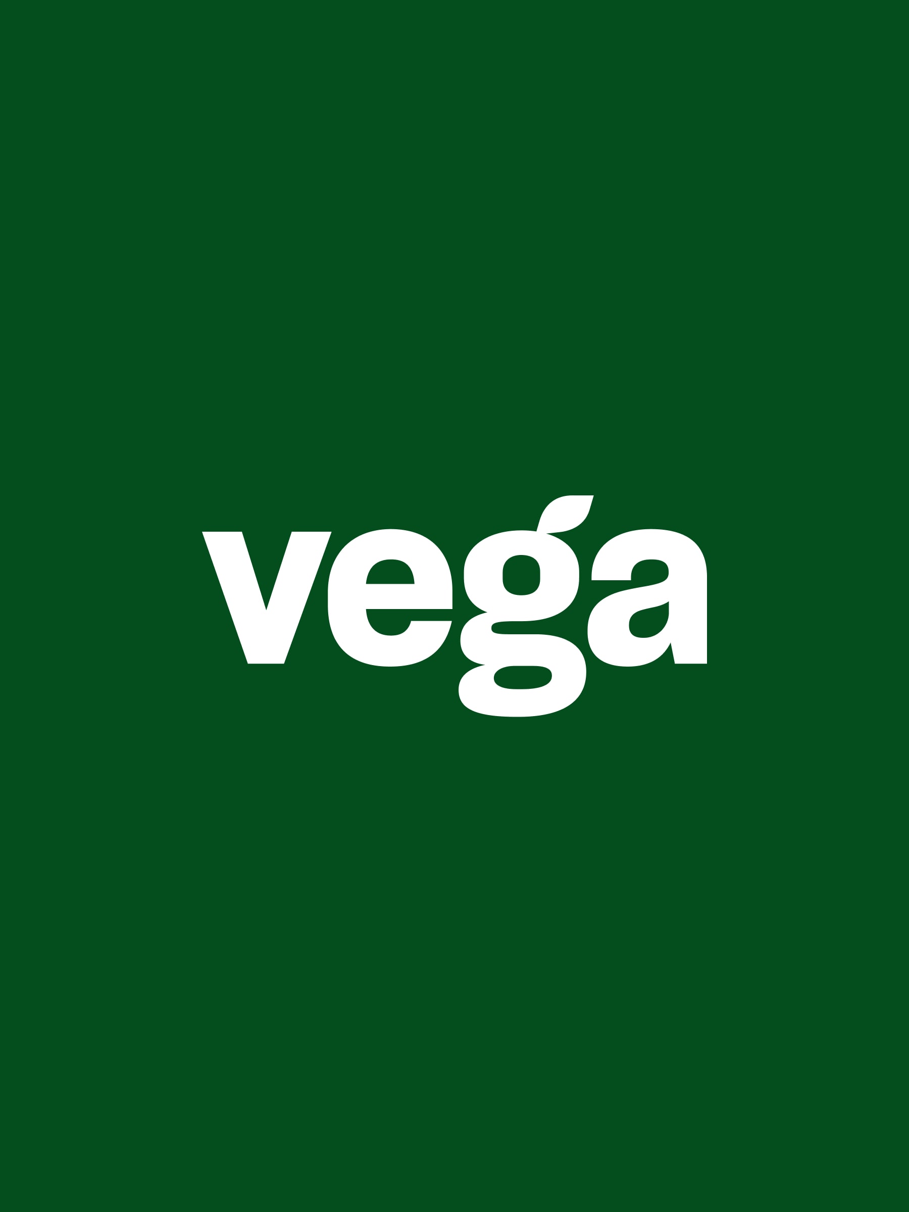 Vega — Concrete