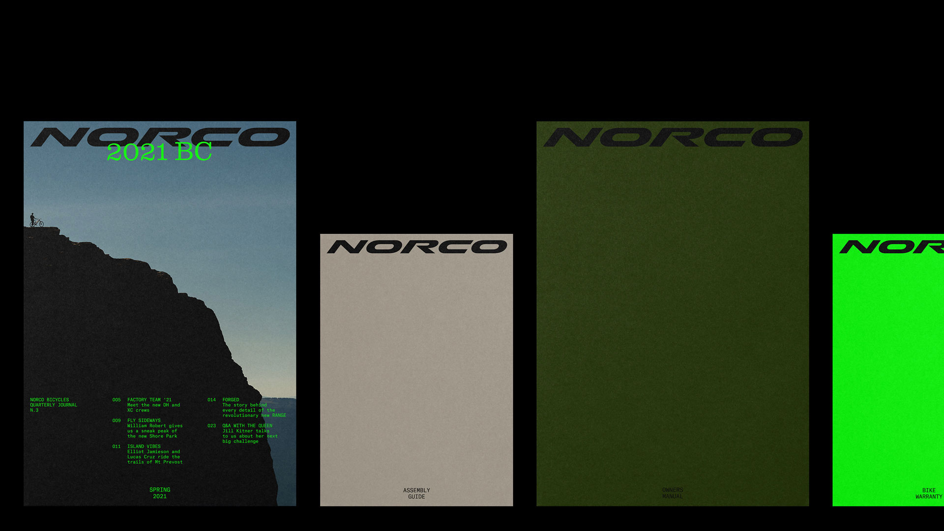 norco-concrete