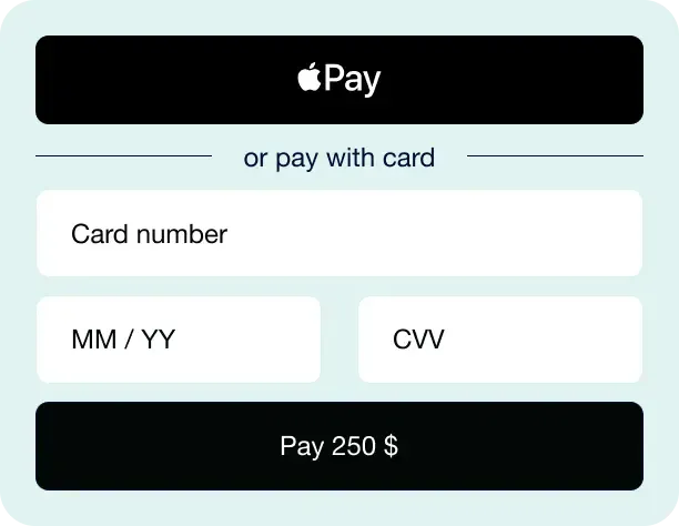 payment-page