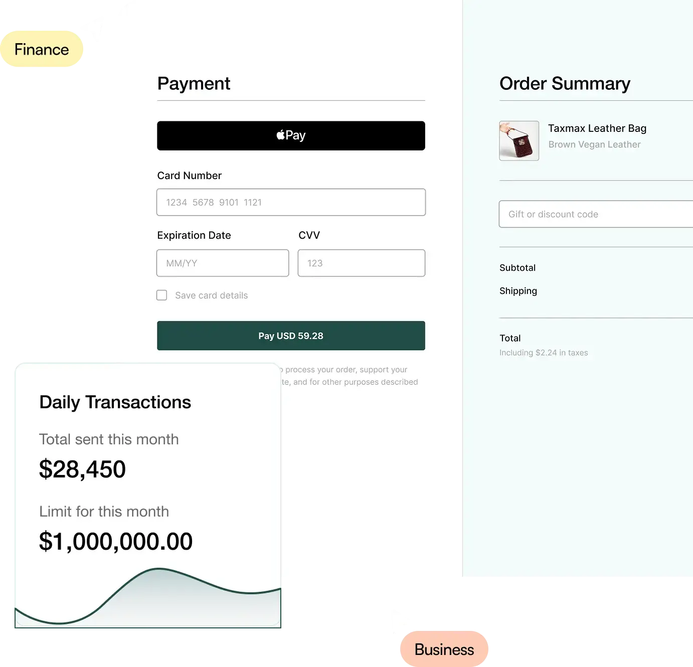 interner acquiring hero
