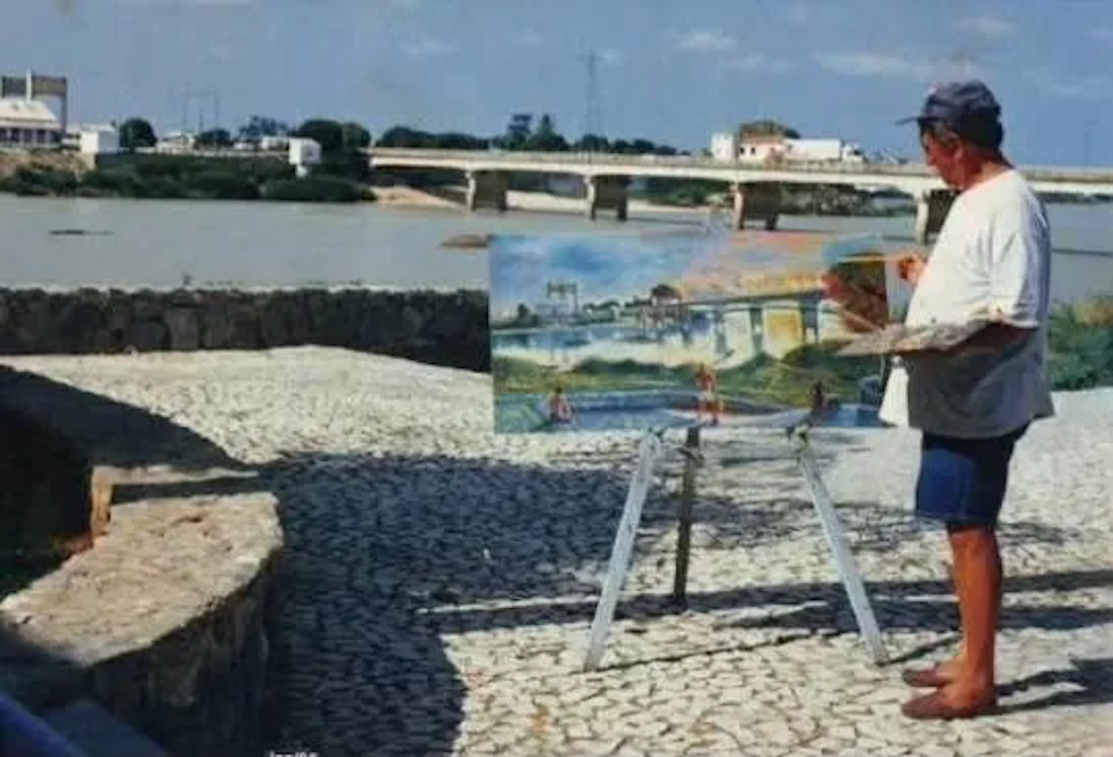 Petrolina divulga resultado do 2º Concurso de Fotografias 'Teu Céu Celestino'