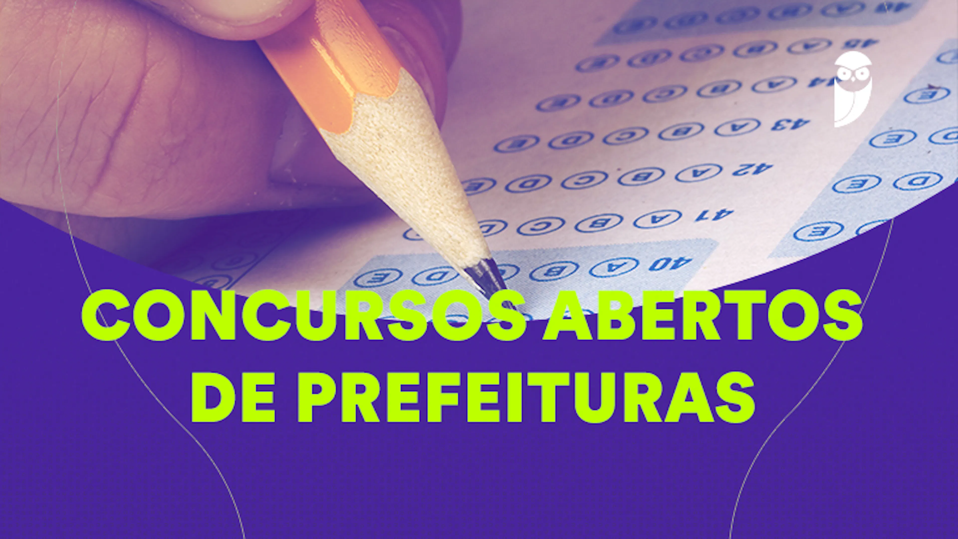 Concurso Prefeitura de Belo Vale (MG): até R$ 8 mil; inscreva-se!