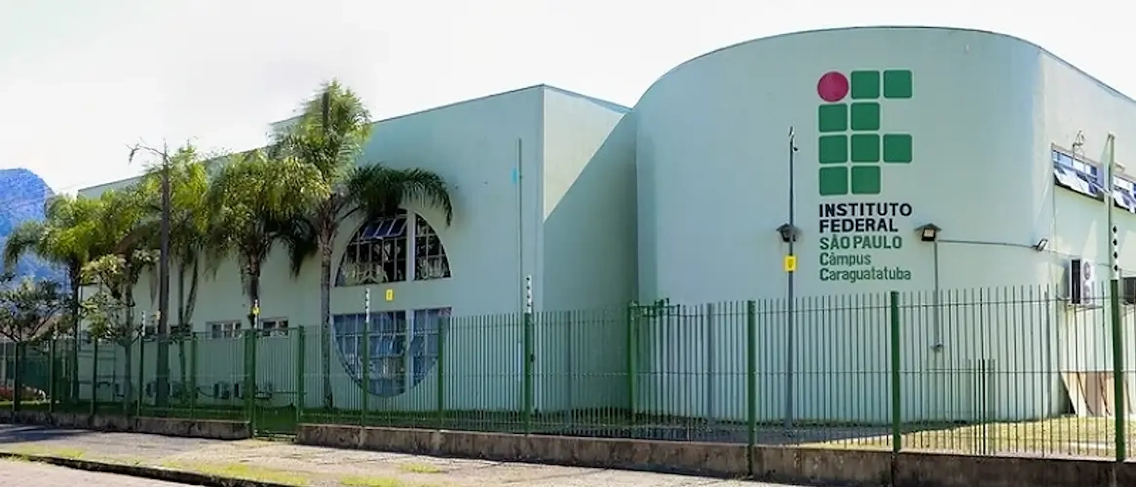 Concurso IFSP abre 45 vagas para professor com salário inicial de R$ 7.589