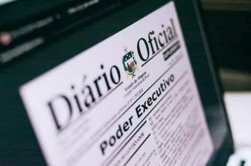 Concurso CGE AL: divulgados resultados final e provisório das provas