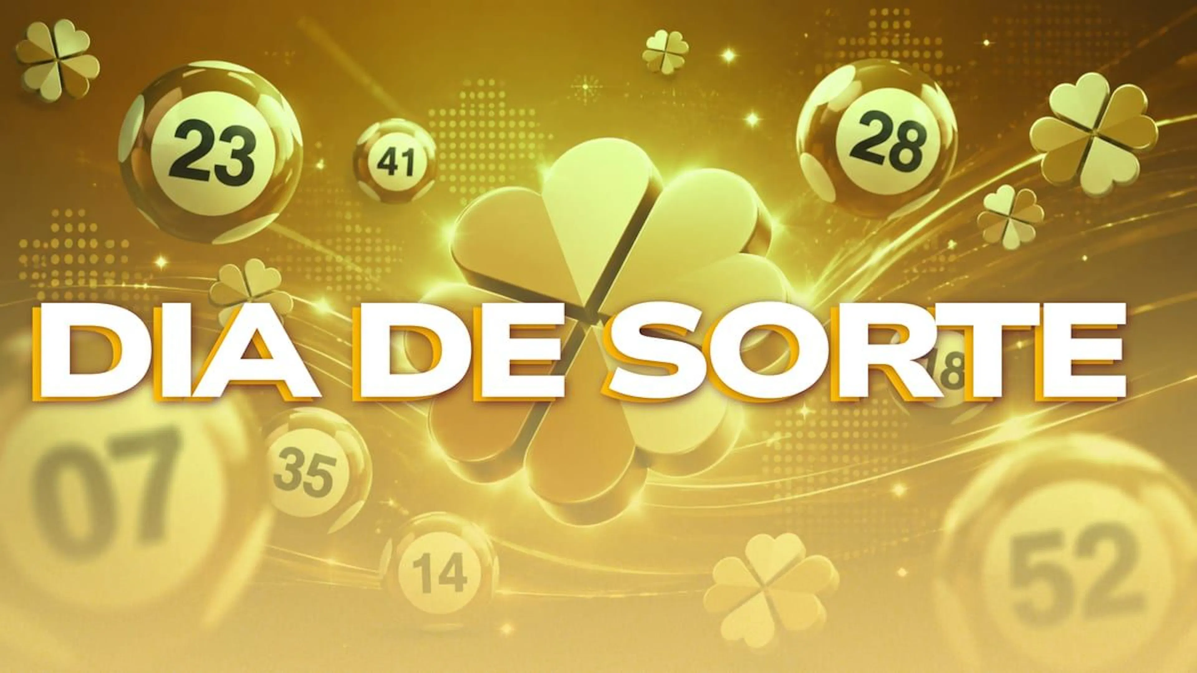 Resultado Dia de Sorte concurso 1309: veja os números sorteados
