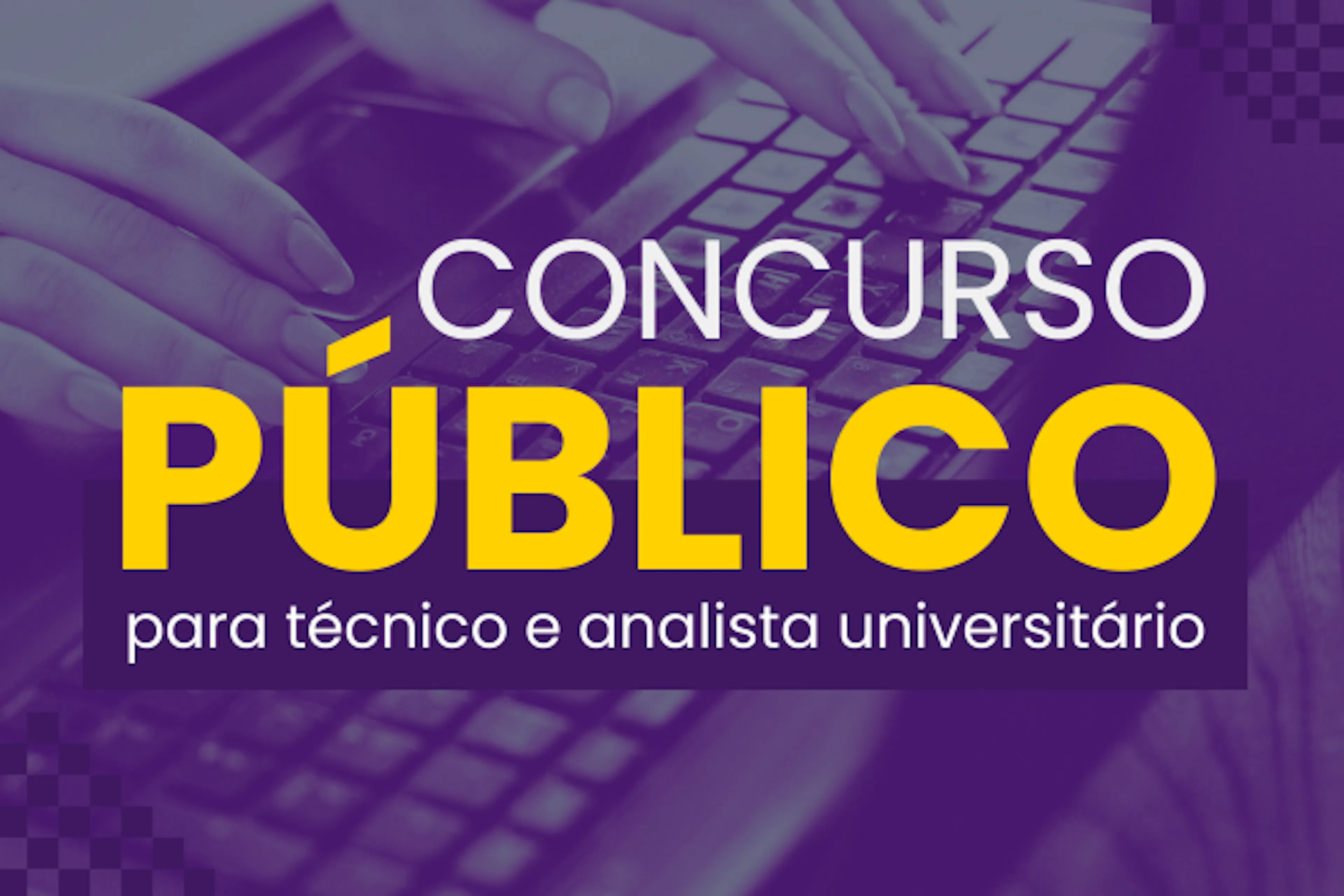 Uesb convoca analista universitário aprovado para atuar em Vitória da Conquista