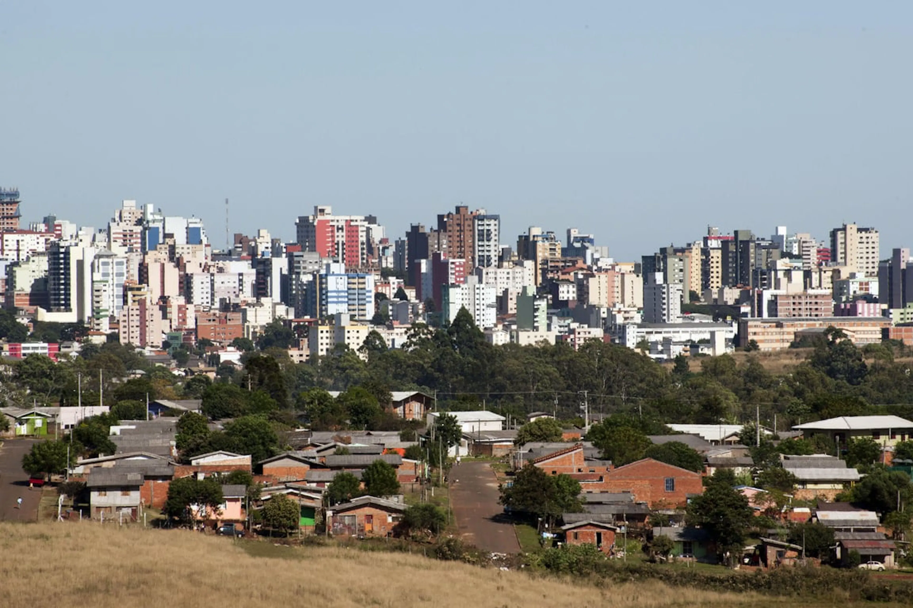 Prefeitura de Marau RS abre concurso para cadastro de reserva de psicólogo