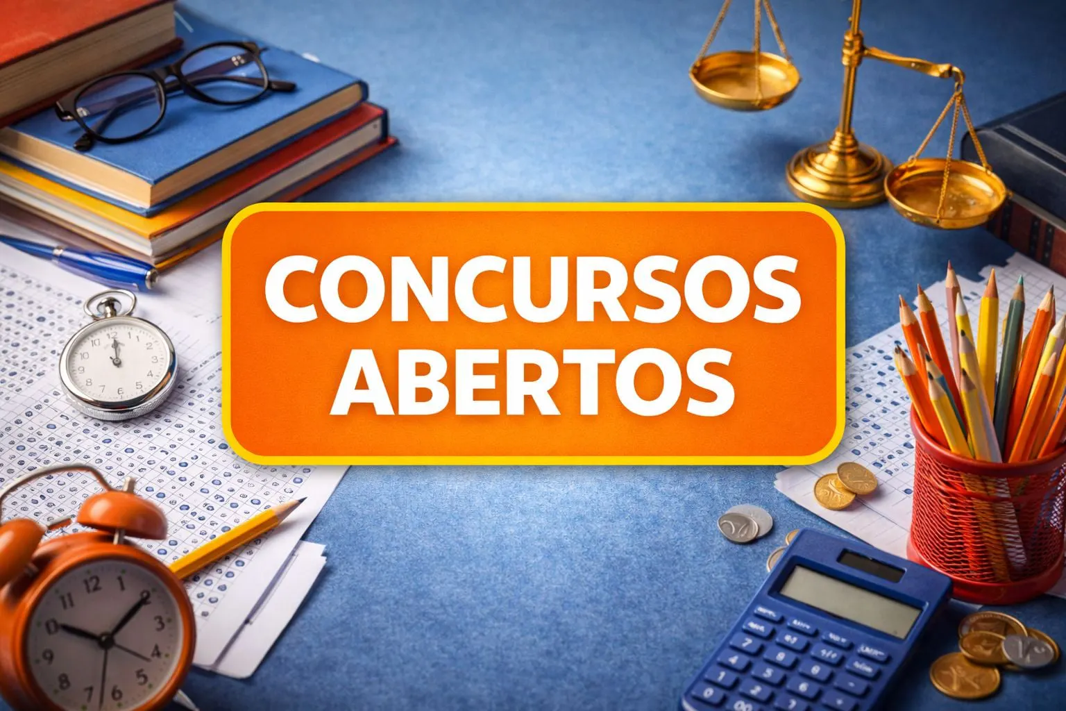 PM ES abre processo seletivo com 20 vagas para técnicos em Saúde