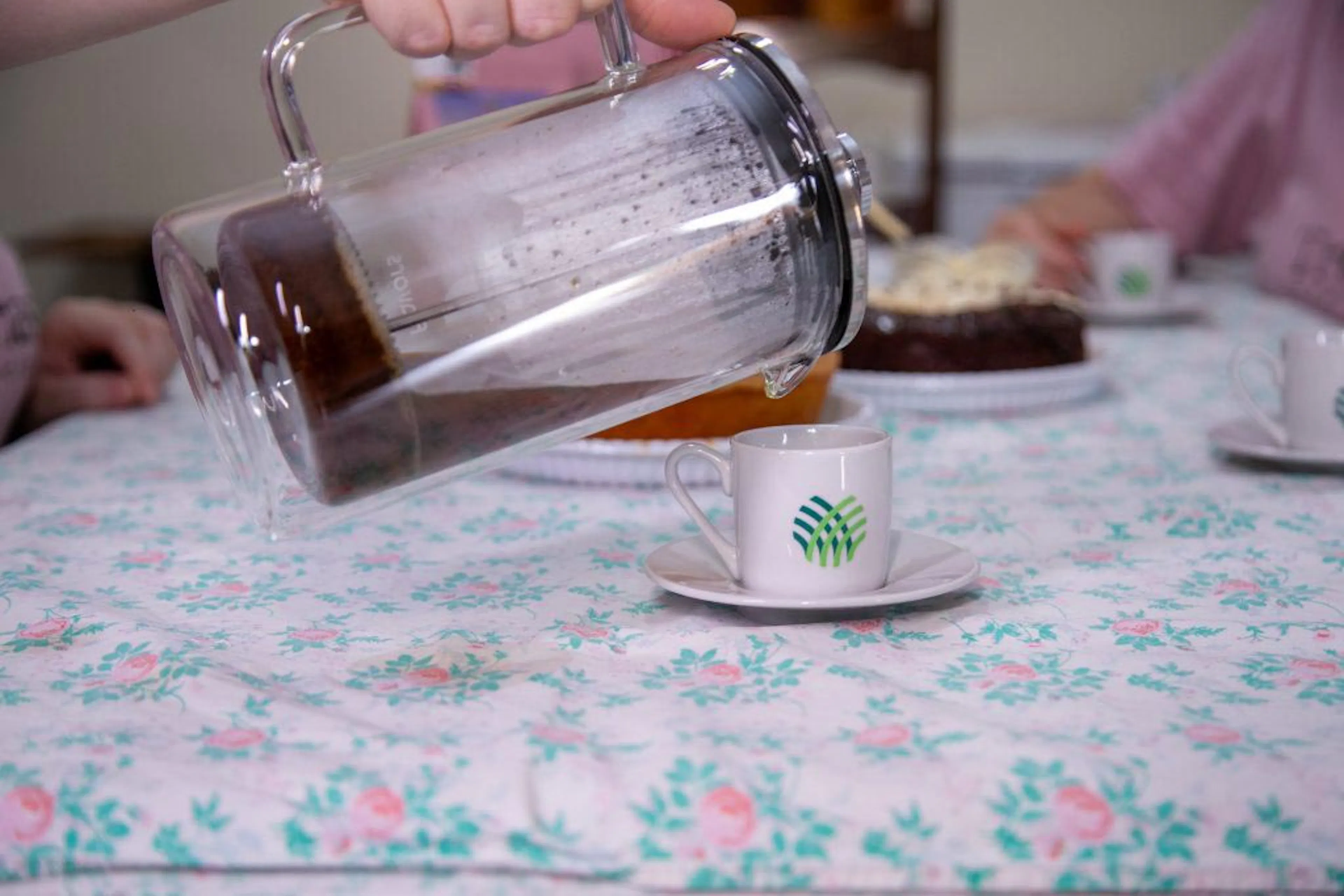 Concurso Grãos e Aromas ATeG vai premiar os melhores cafés da safra 2026 no Espírito Santo