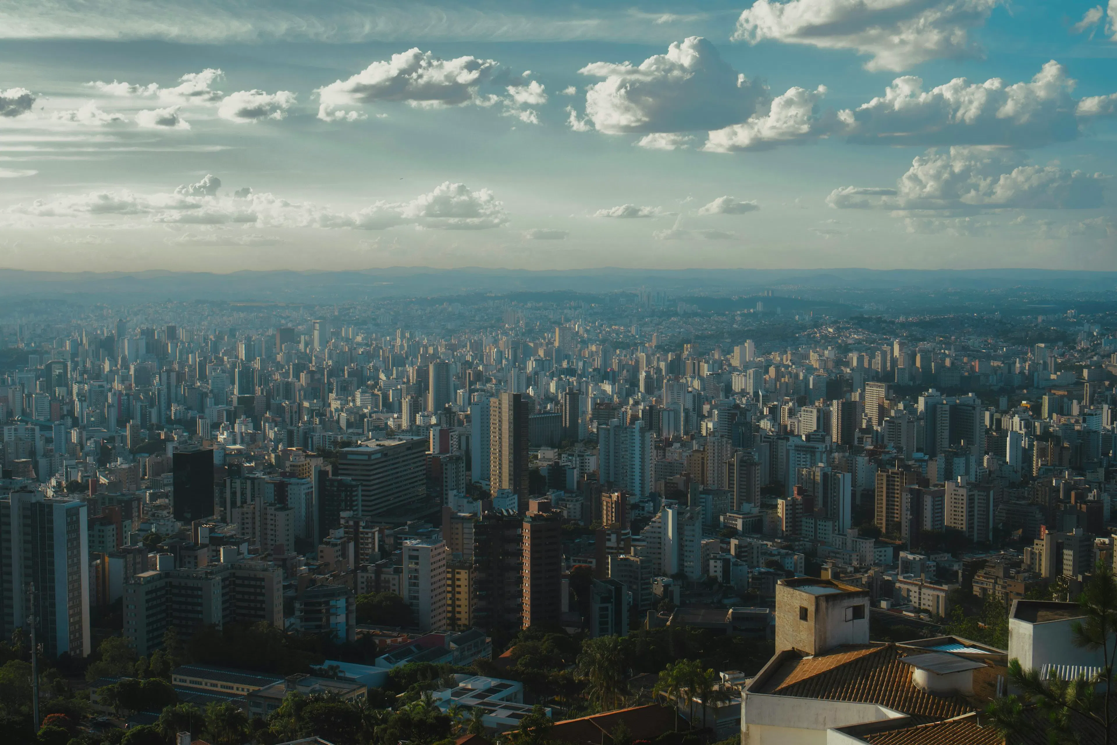 IPSEMG abre concurso de Residência Médica com 86 vagas; prova em dezembro de 2026