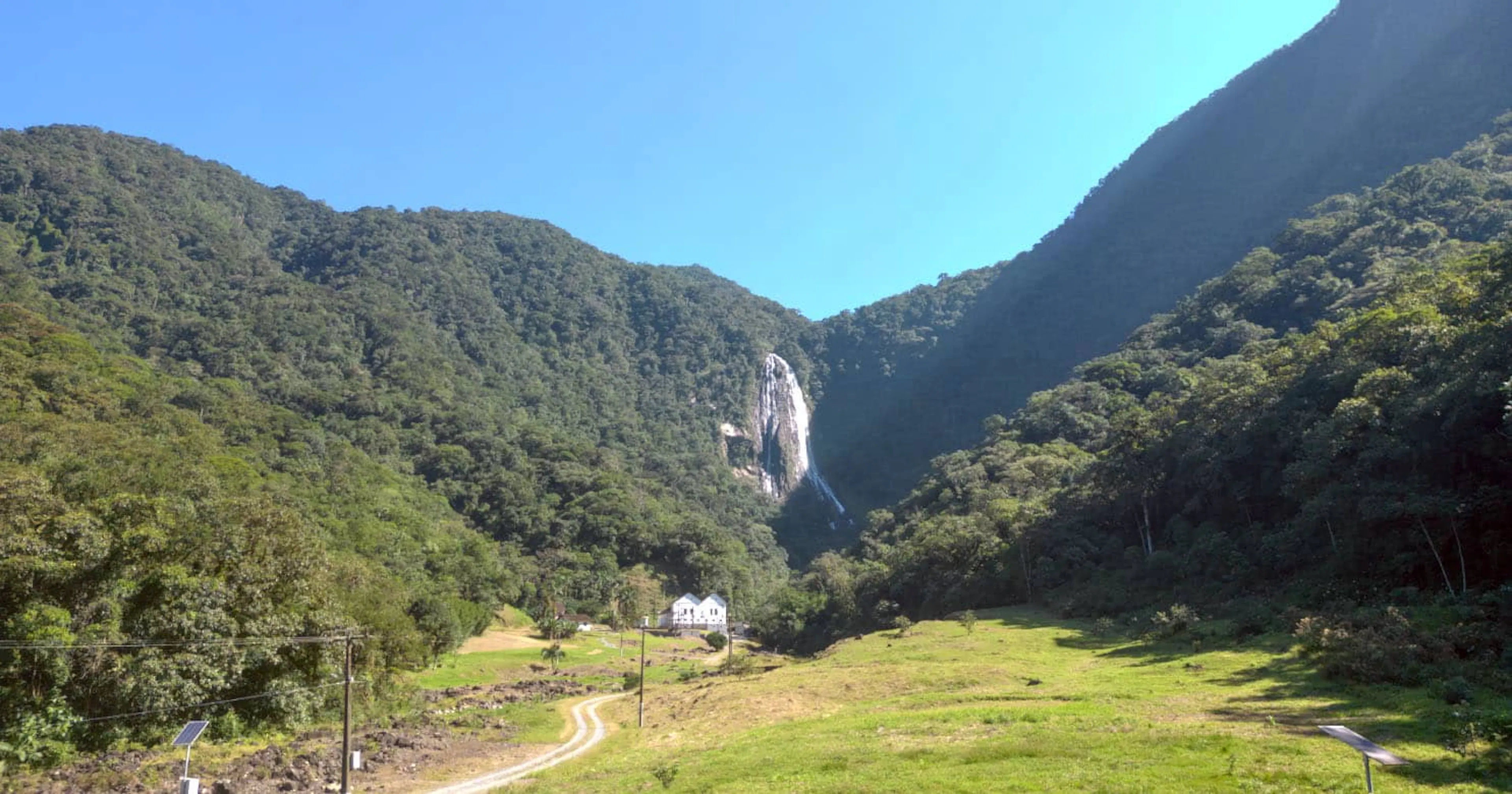 Concurso Prefeitura de Corupá SC: 31 vagas e cadastro de reserva; salários até R$ 13.778,50