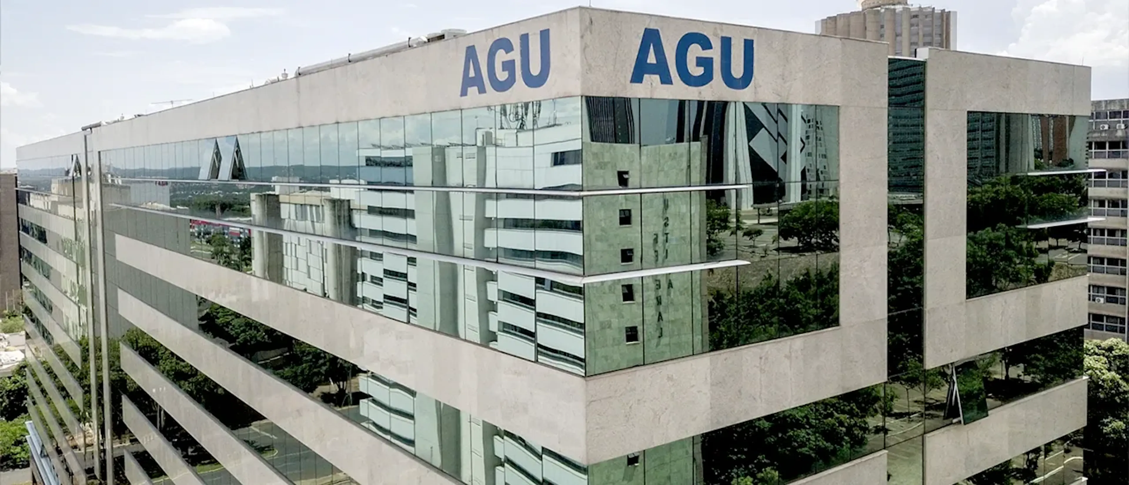 Concurso AGU: escolha da banca para 170 vagas jurídicas está em andamento