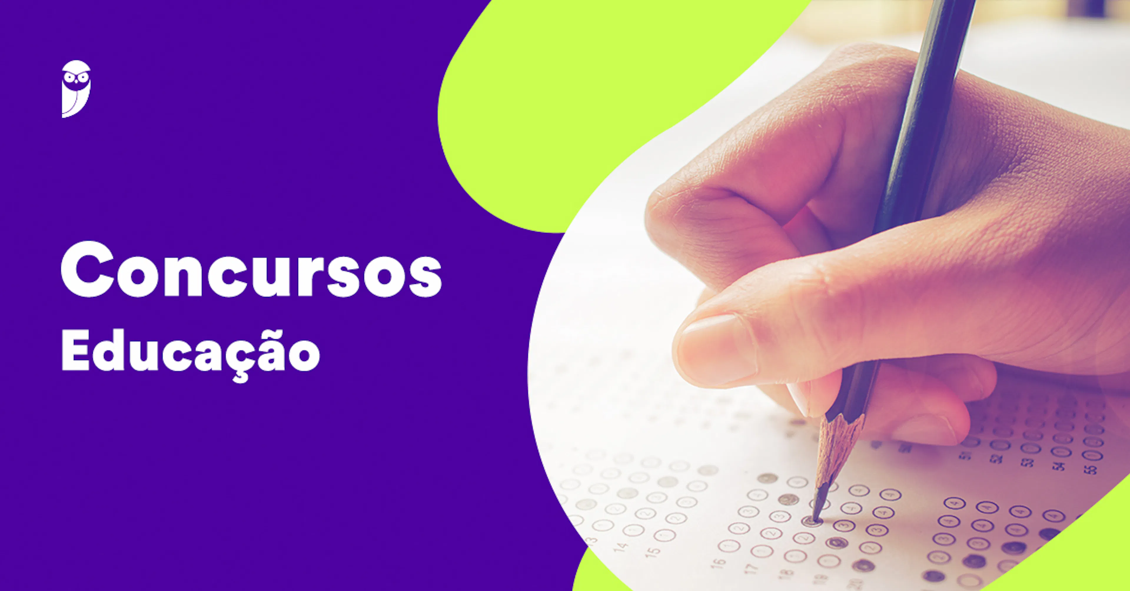 Concurso Cajamar SP Educação: inscrições encerradas