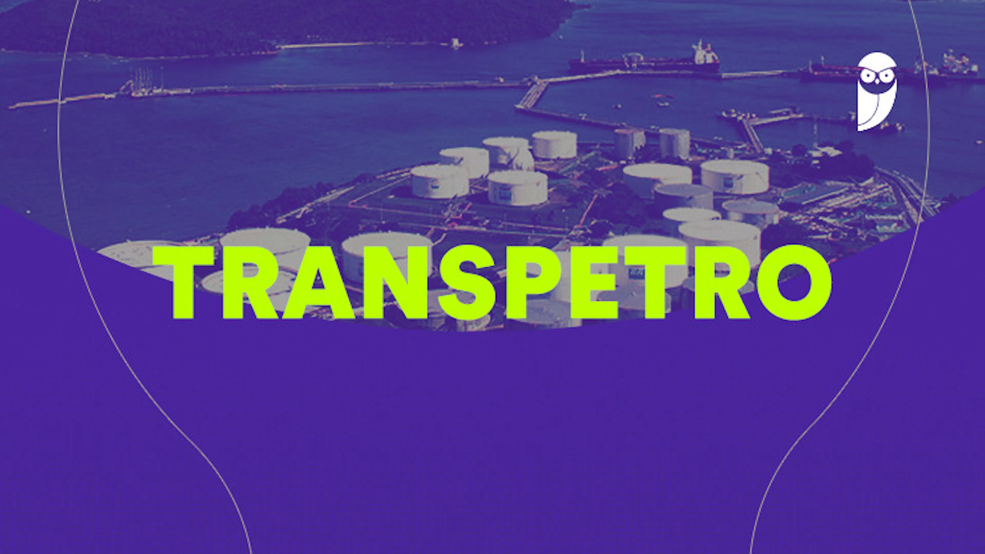 Concurso Transpetro: provas em 6 de dezembro!
