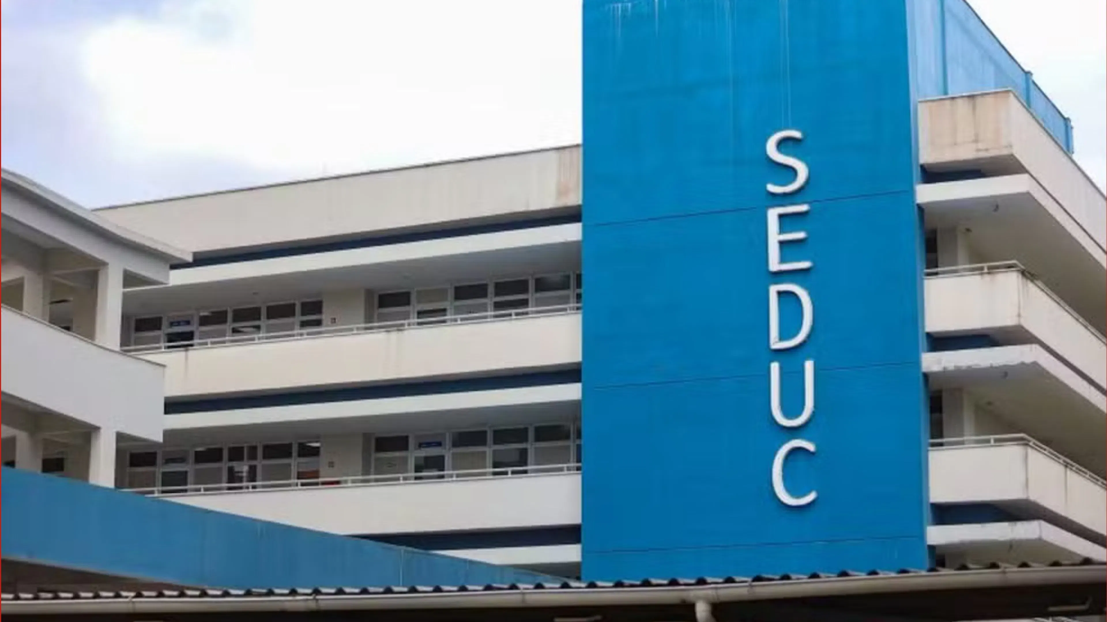 Concurso Seduc PA prorroga inscrições até 7 de outubro; veja como participar