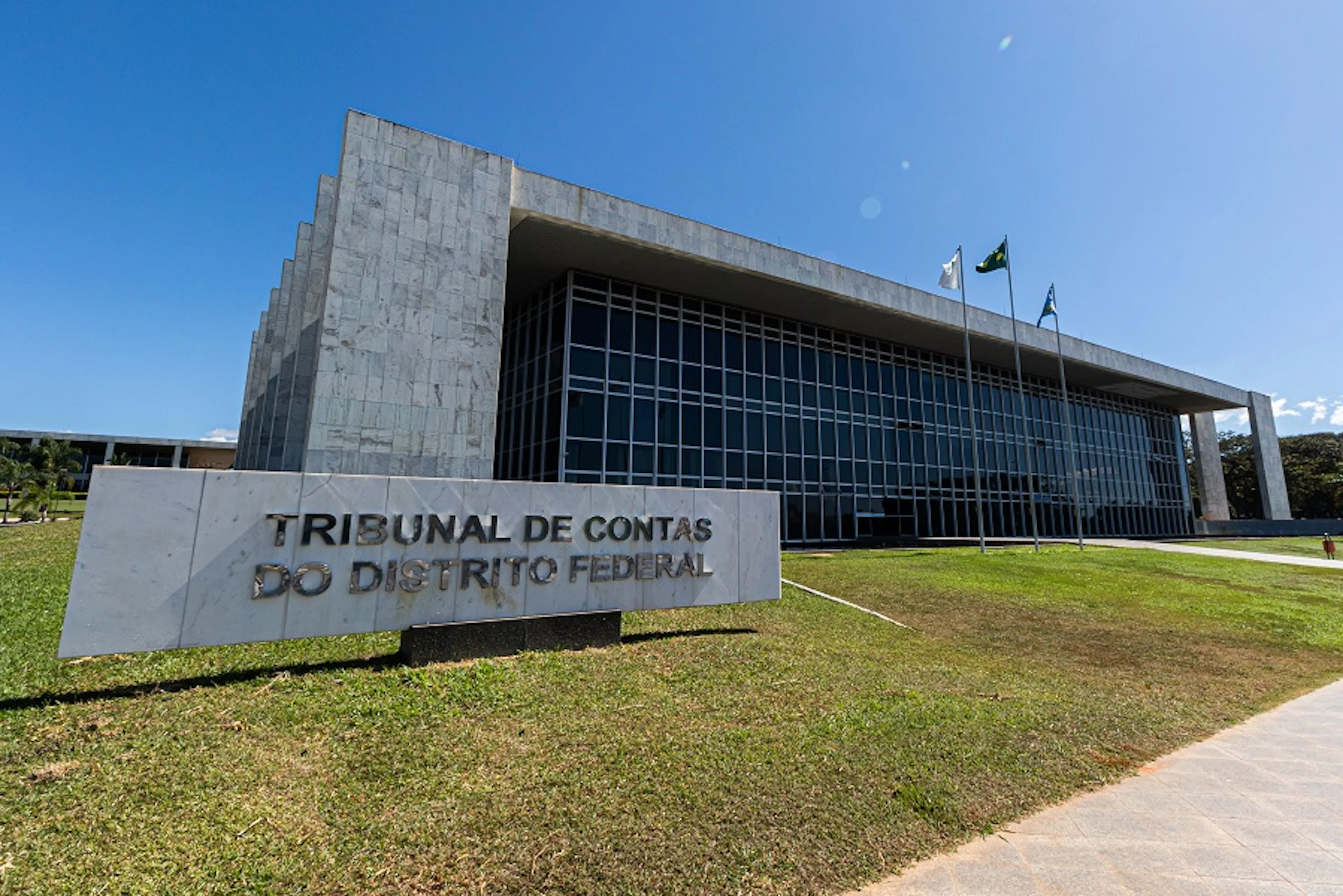 Concurso TCDF: entenda a banca CEBRASPE e saiba como se preparar