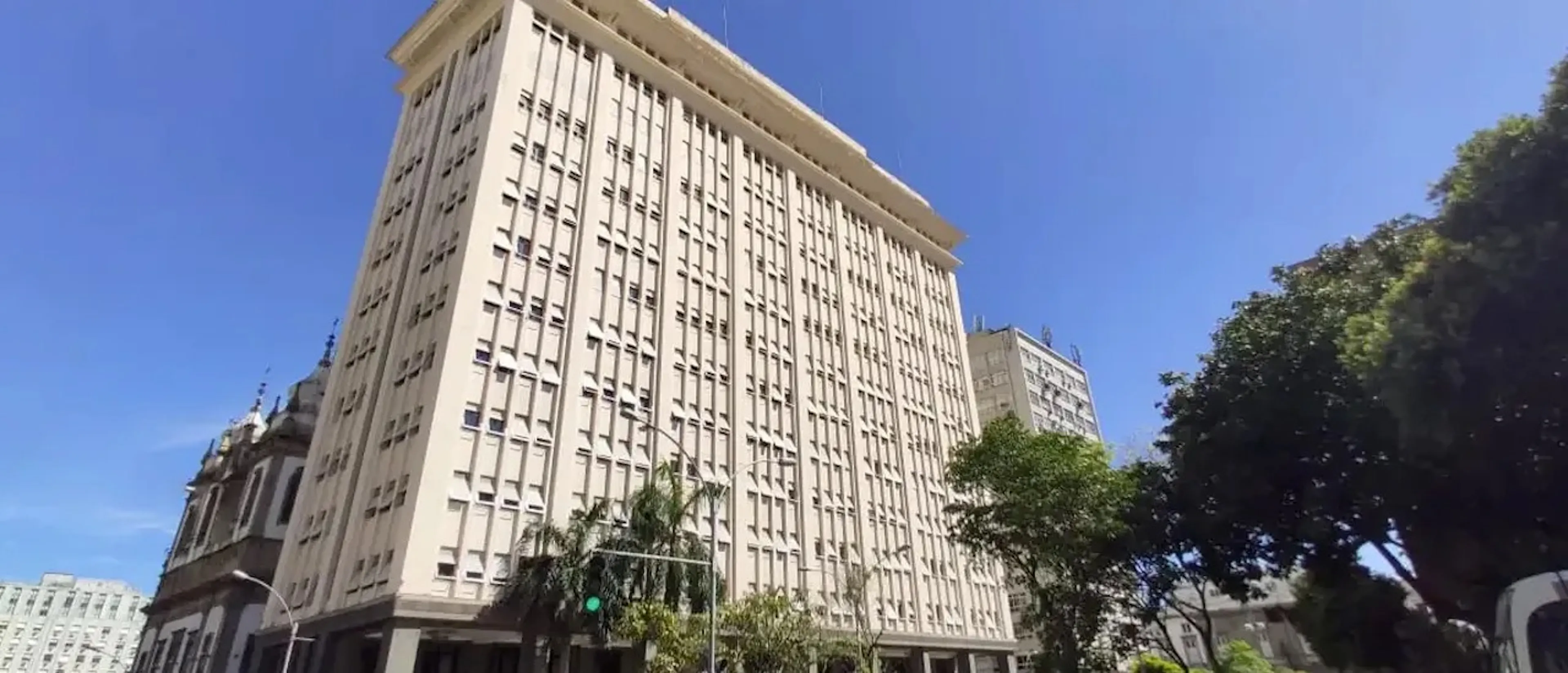 Concurso Seplag RJ: inscrições terminam nesta quinta-feira (8) para 60 vagas de até R$ 14,3 mil