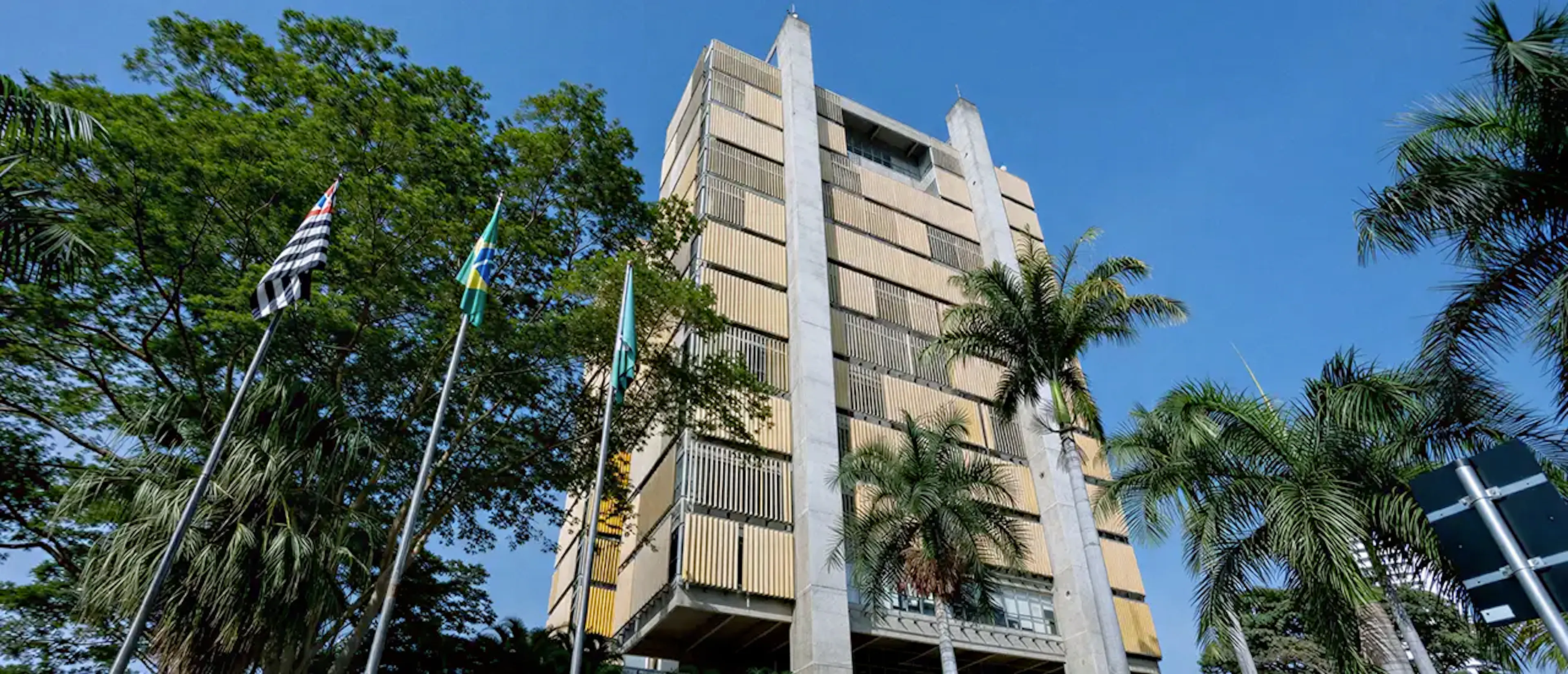 Concurso Piracicaba SP: edital oferece 120 vagas temporárias para professor