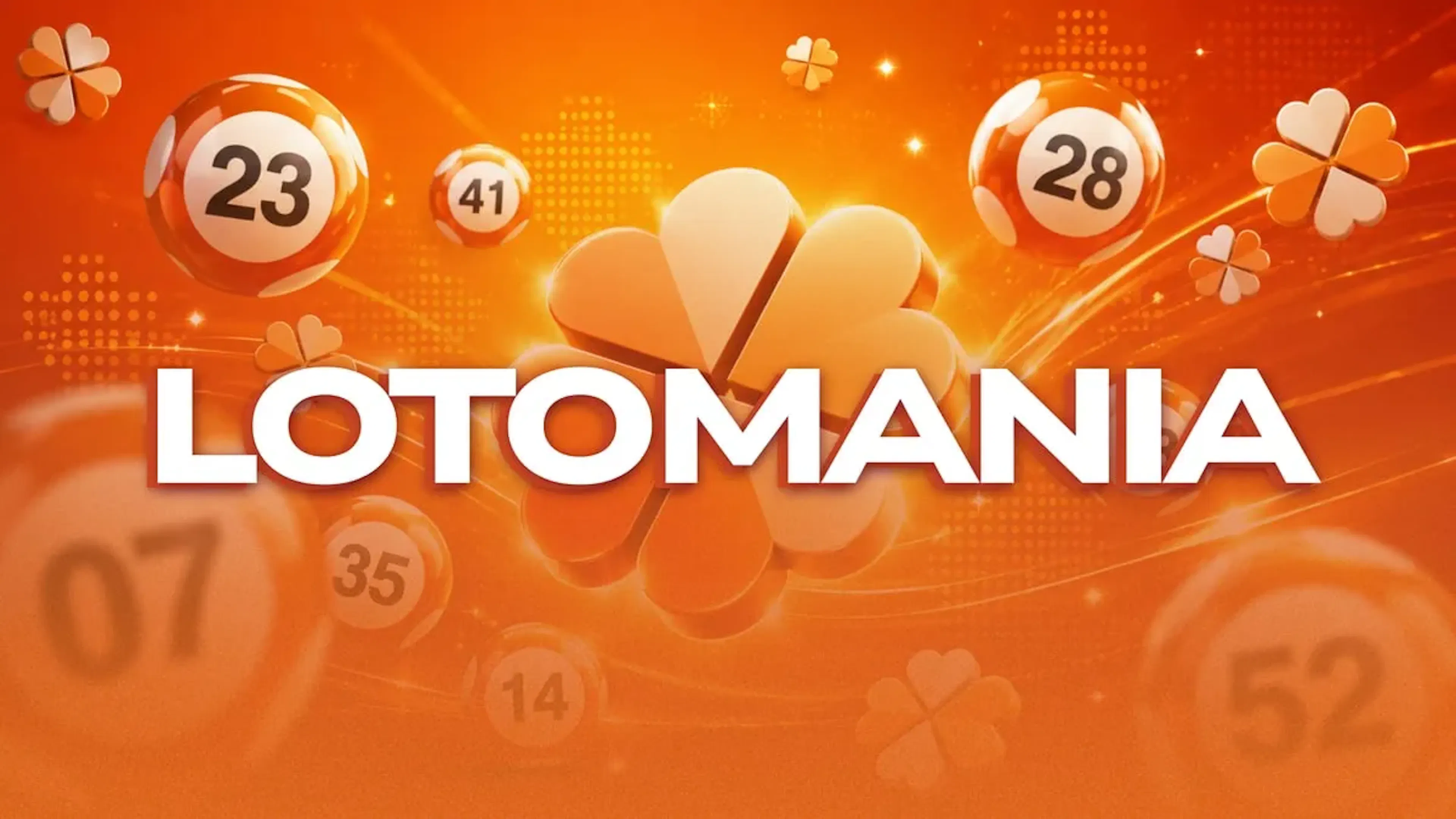 Resultado Lotomania concurso 2981: veja os números sorteados