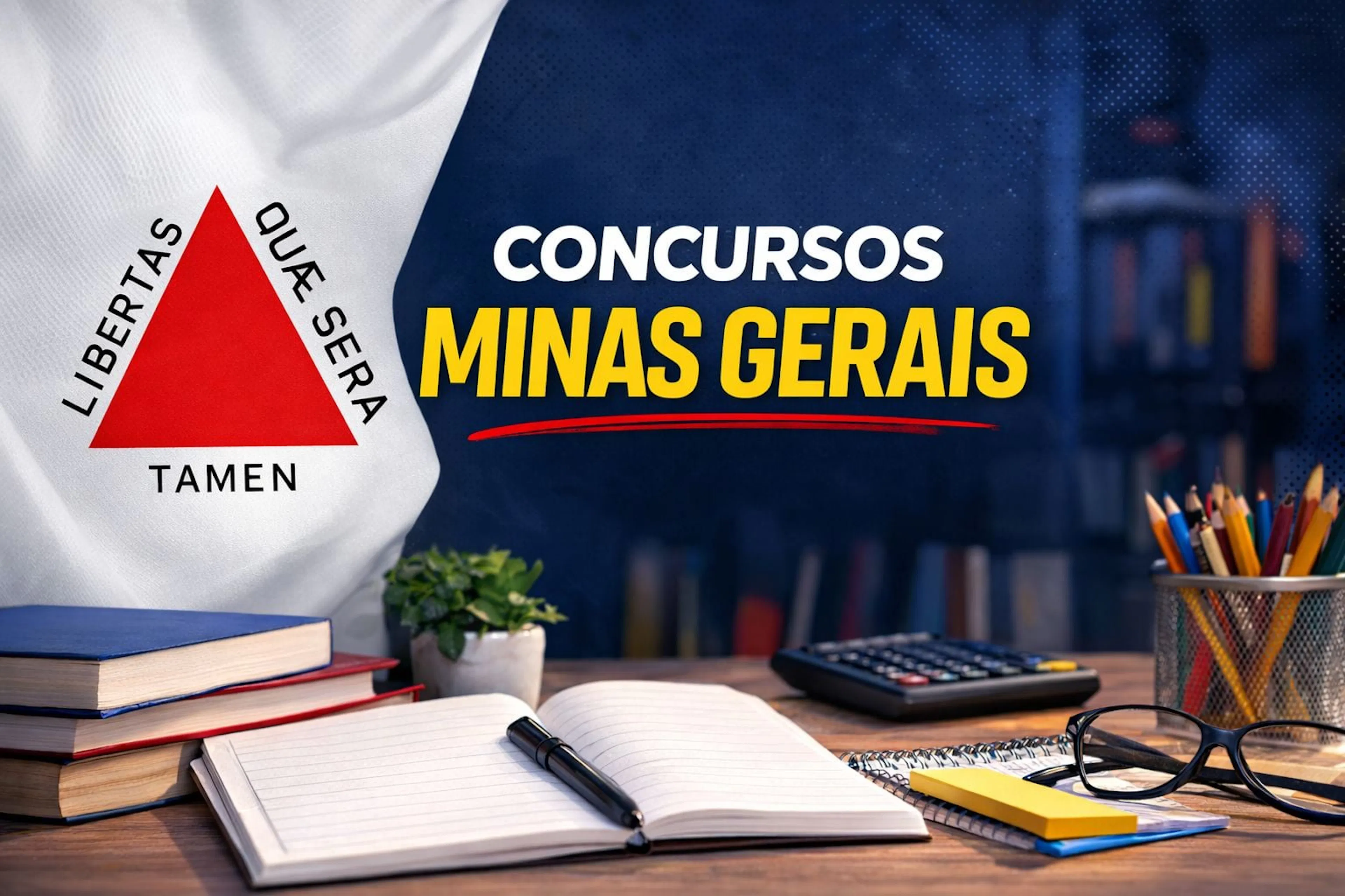 Prefeitura de Juruaia (MG) abre seletivo para Profissional de Apoio Escolar com salário de R$ 1.700