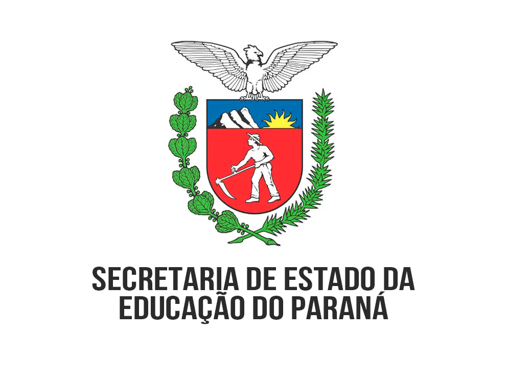 Juíza determina nomeação de professora aprovada em cadastro de reserva após preterição por temporários