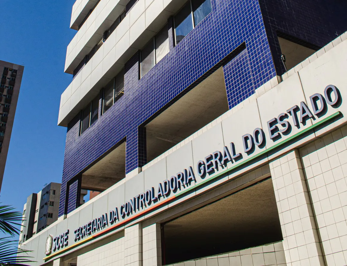 Concurso CGE SP: resultado final homologado; nomeação prevista para junho