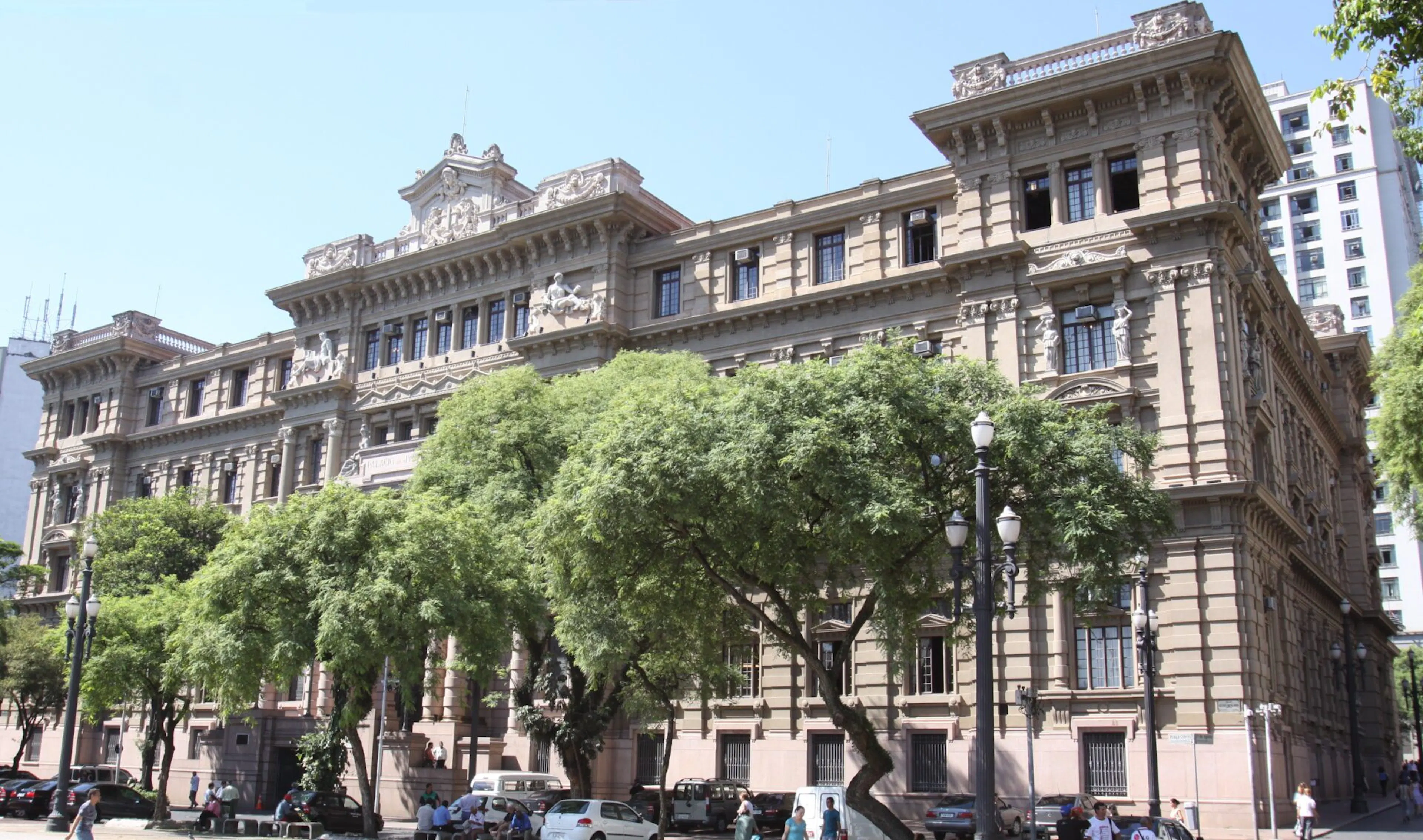 Concurso TJ/SC: Requisitos para Ingresso na Magistratura
