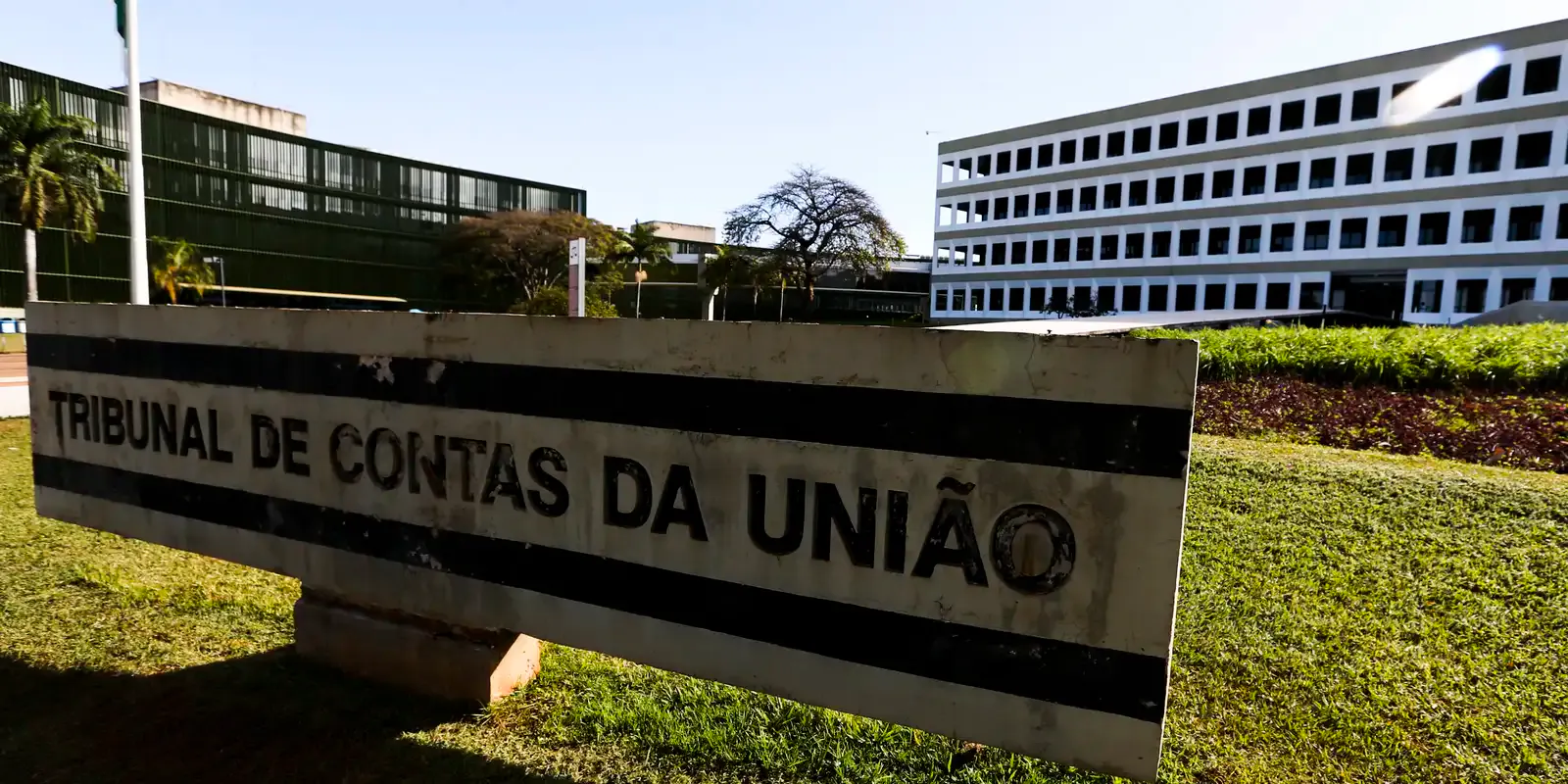 Concurso TCE SC: provas neste domingo; veja horários, o que levar e instruções