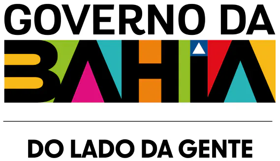 Governo de Minas nomeia 92 novos servidores para a Educação