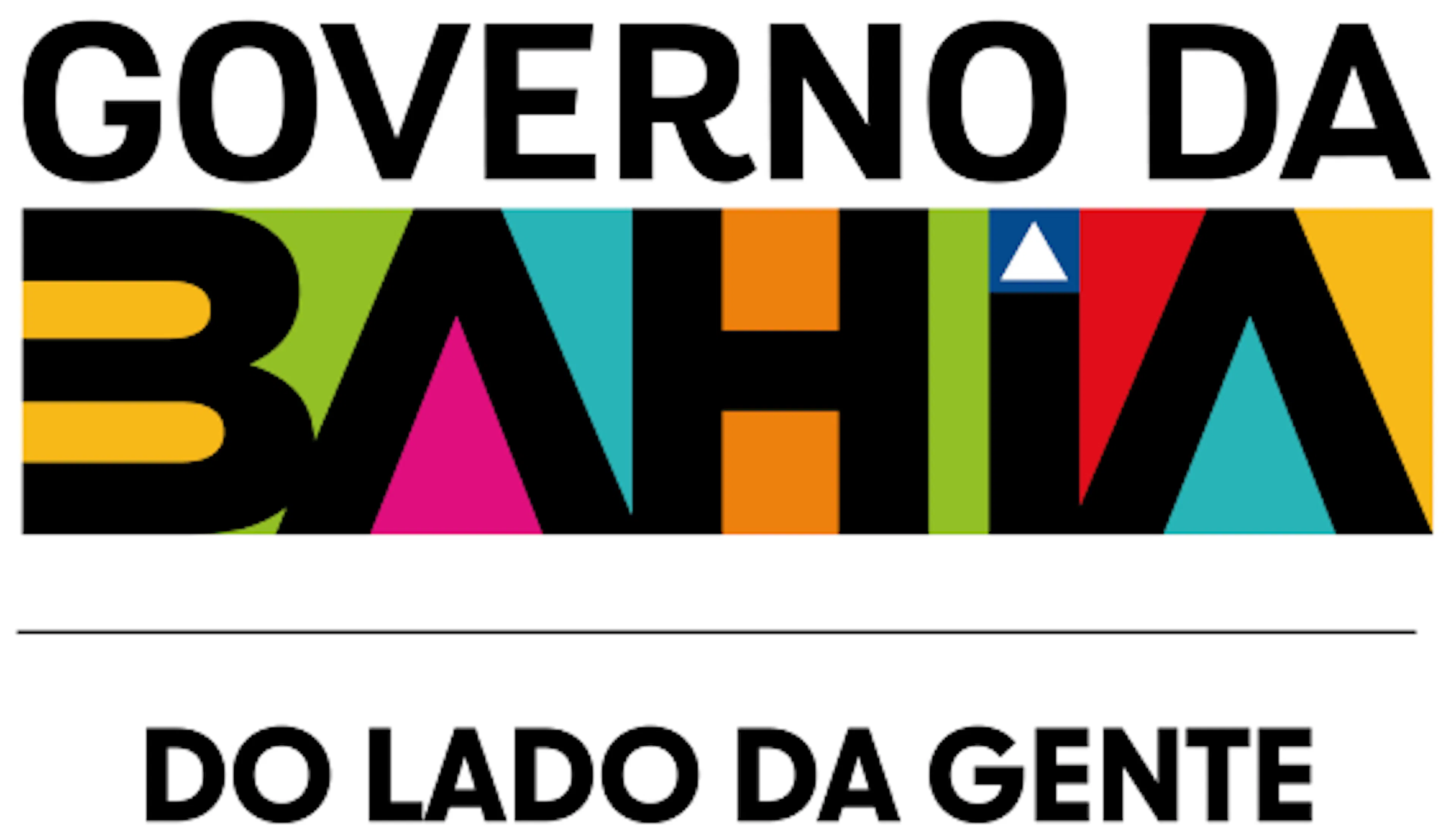 Governo de Minas nomeia 92 novos servidores para a Educação