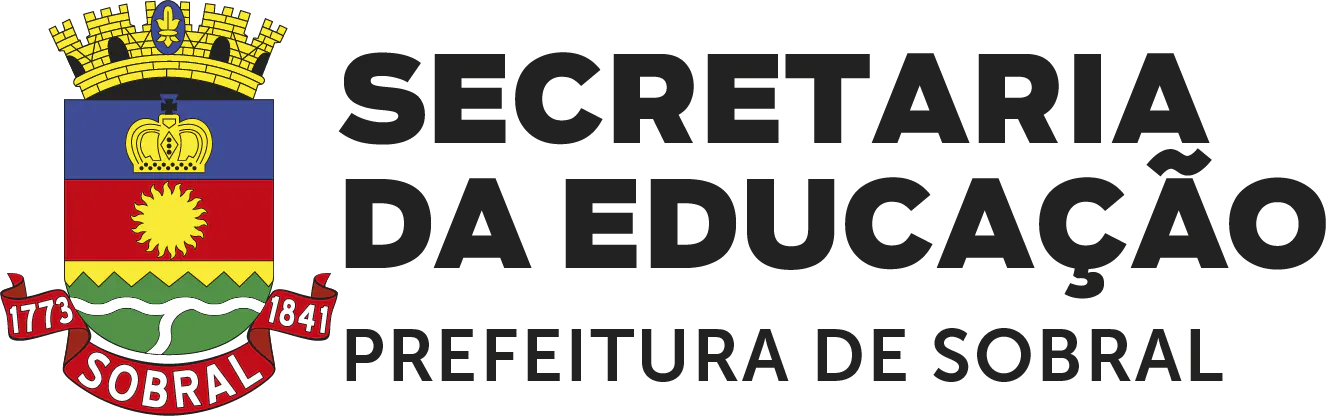 Concurso SEDF: 10 mil vagas previstas e edital iminente para 2026