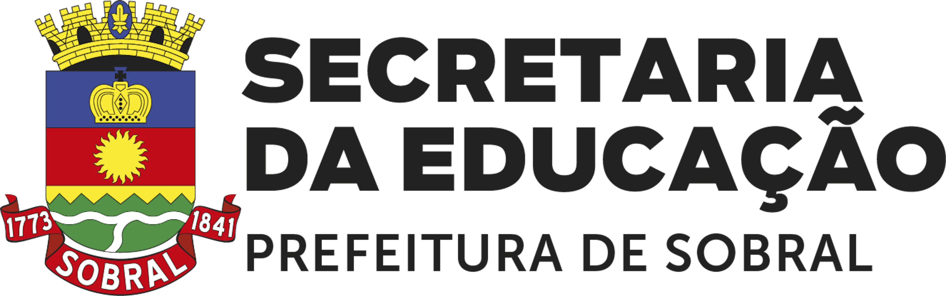 Concurso SEDF: 10 mil vagas previstas e edital iminente para 2026