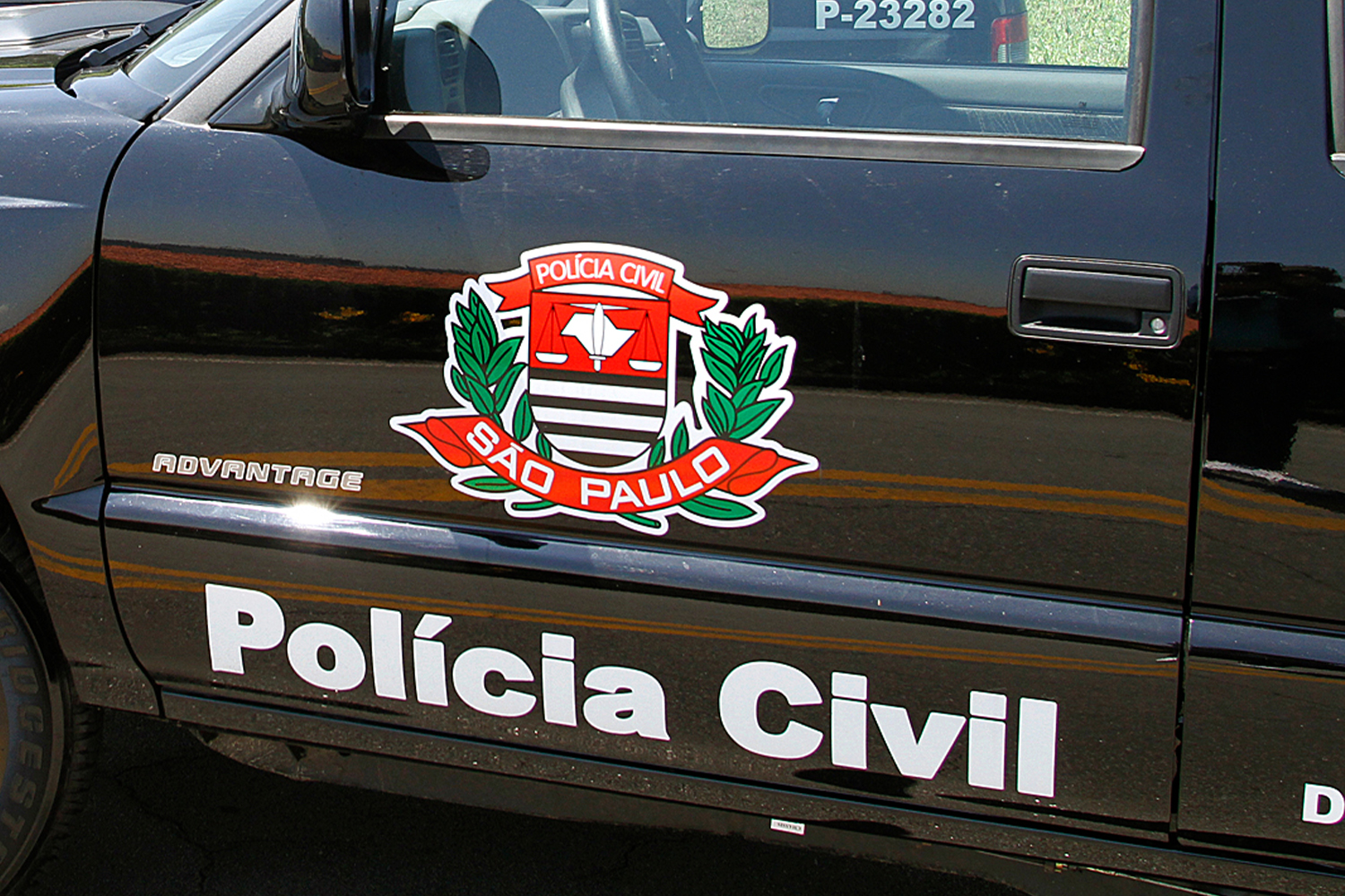 Concurso PC BA: edital com 750 vagas será publicado em maio