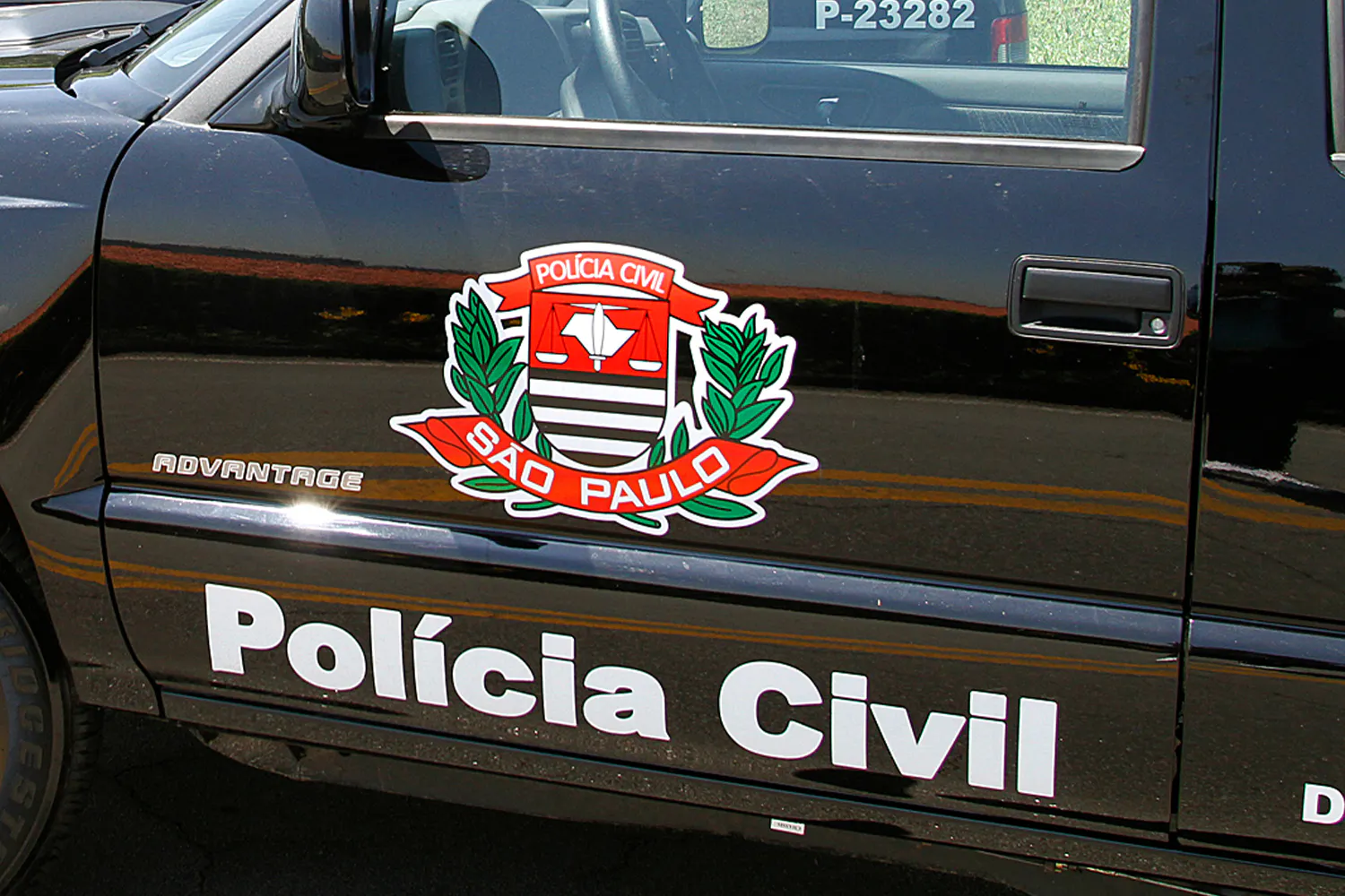 Concurso PC BA: edital com 750 vagas será publicado em maio