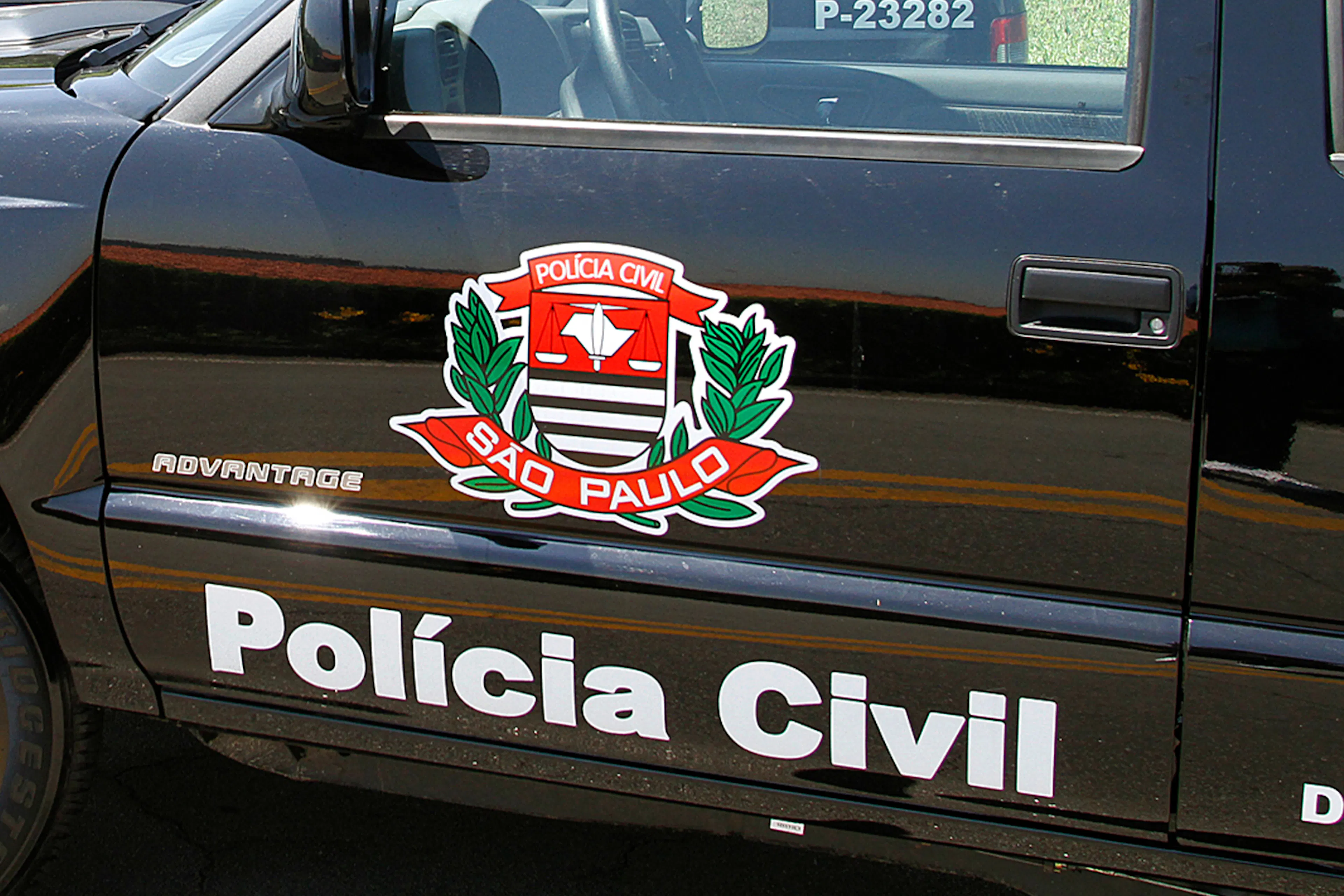 Concurso PC BA: edital com 750 vagas será publicado em maio
