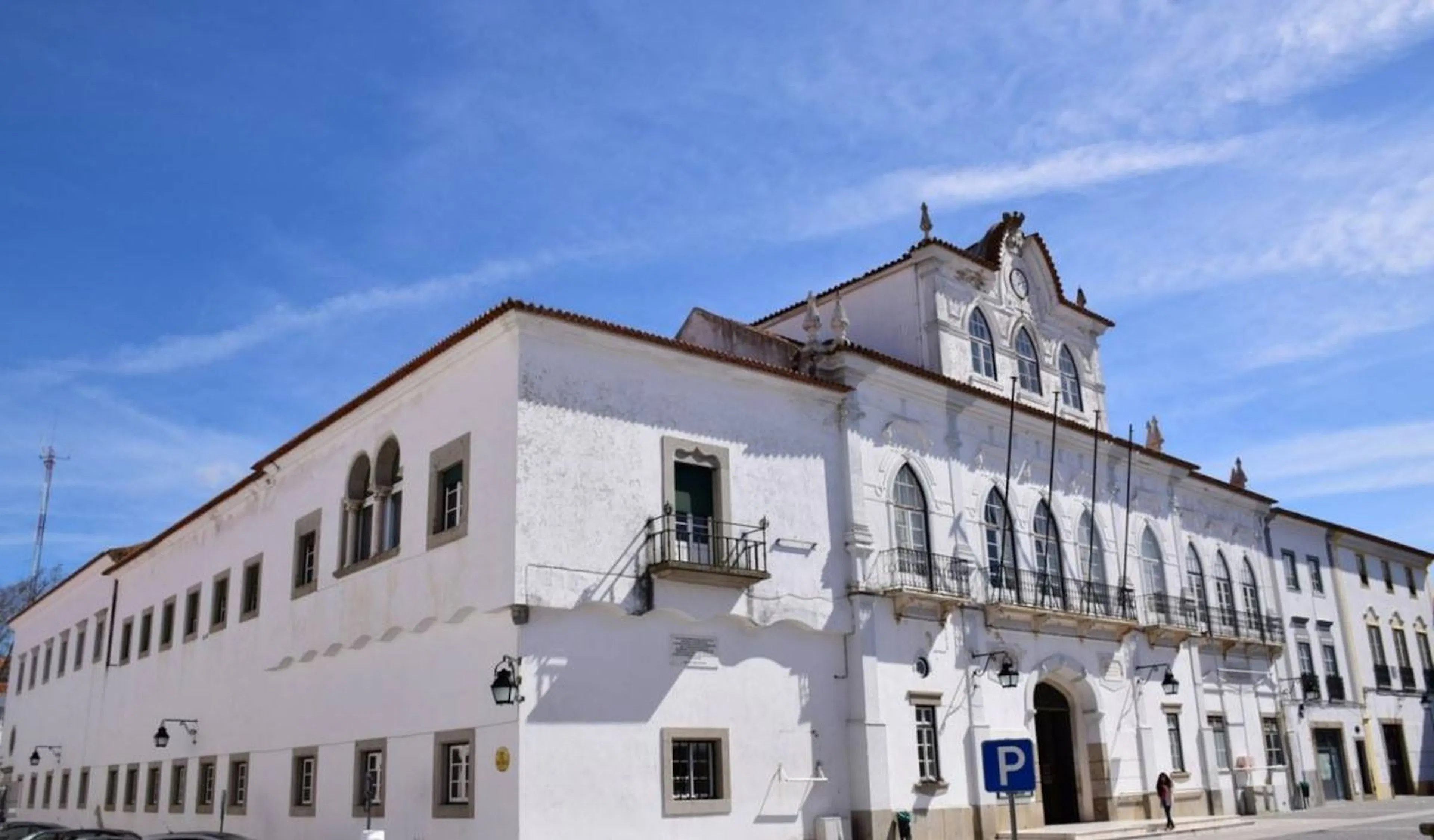 Concurso Câmara Jaguaribara CE: inscrições prorrogadas até 14/6