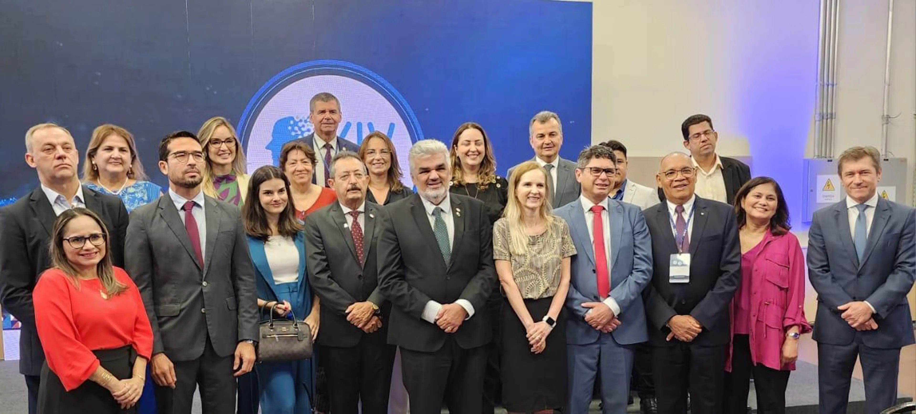 Concurso TCE SC: provas neste domingo; veja horários, o que levar e instruções