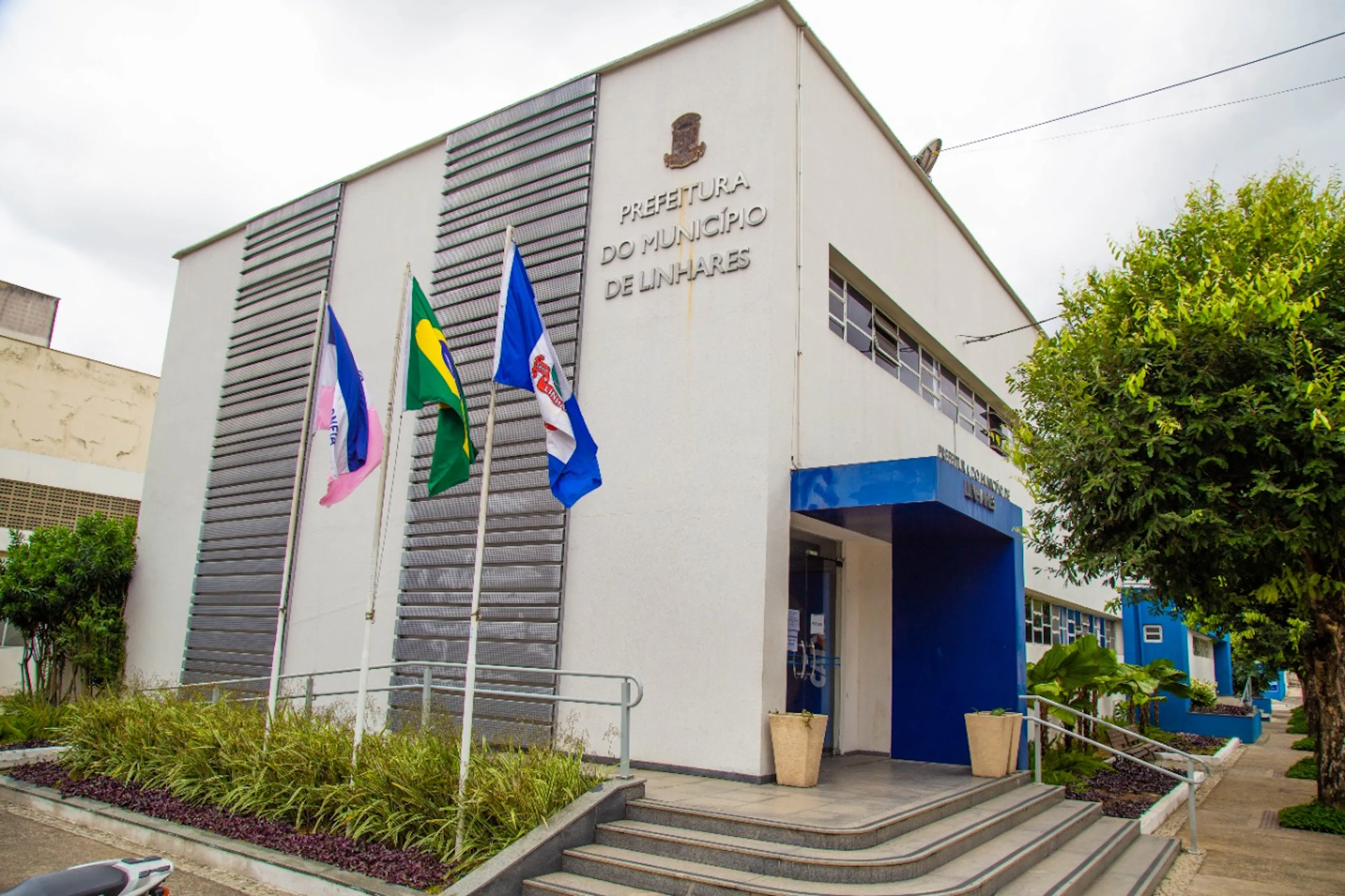 Concurso Prefeitura de Triunfo (PB): 102 vagas com salários de até R$ 7 mil